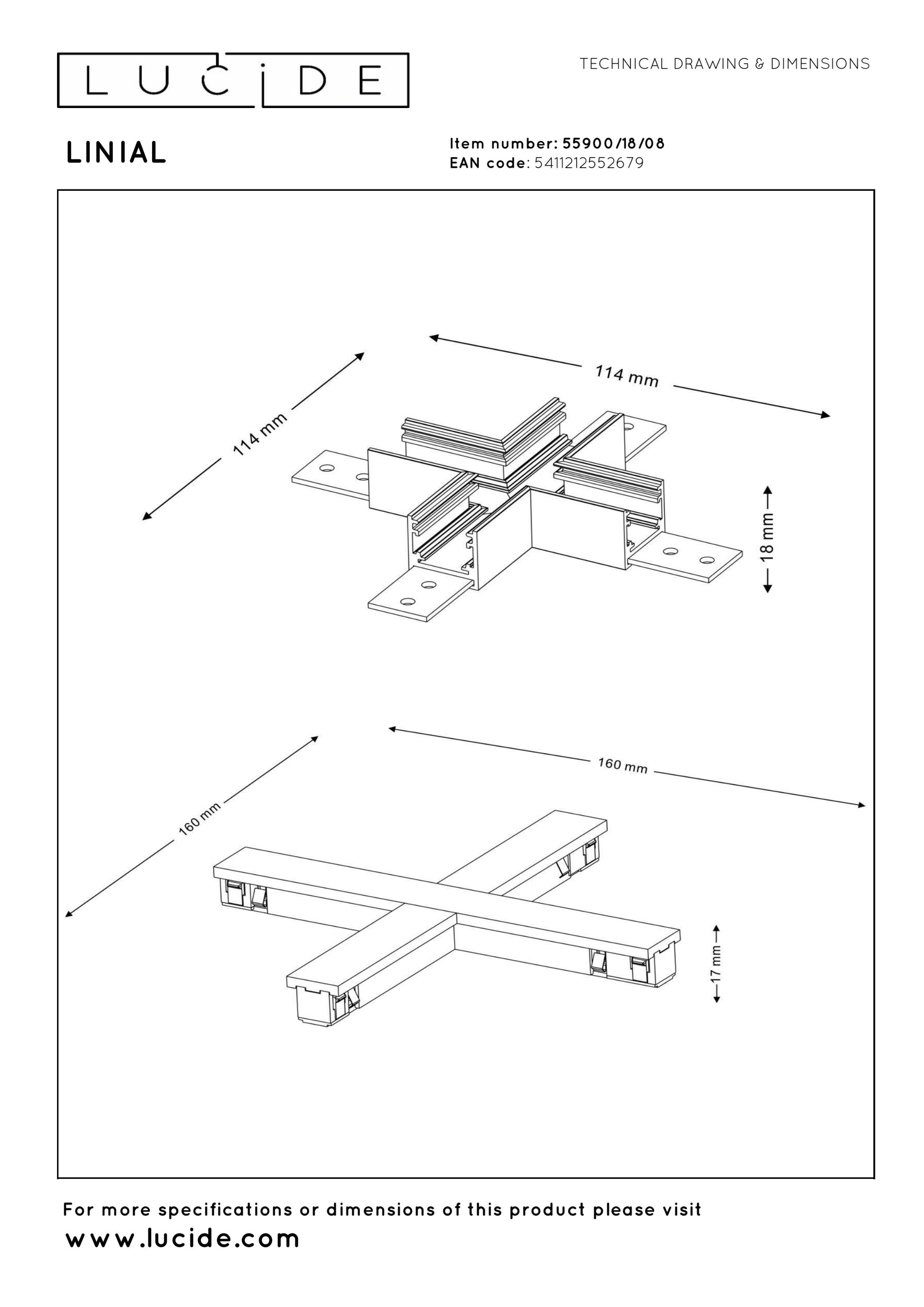X-Verbinder Premium