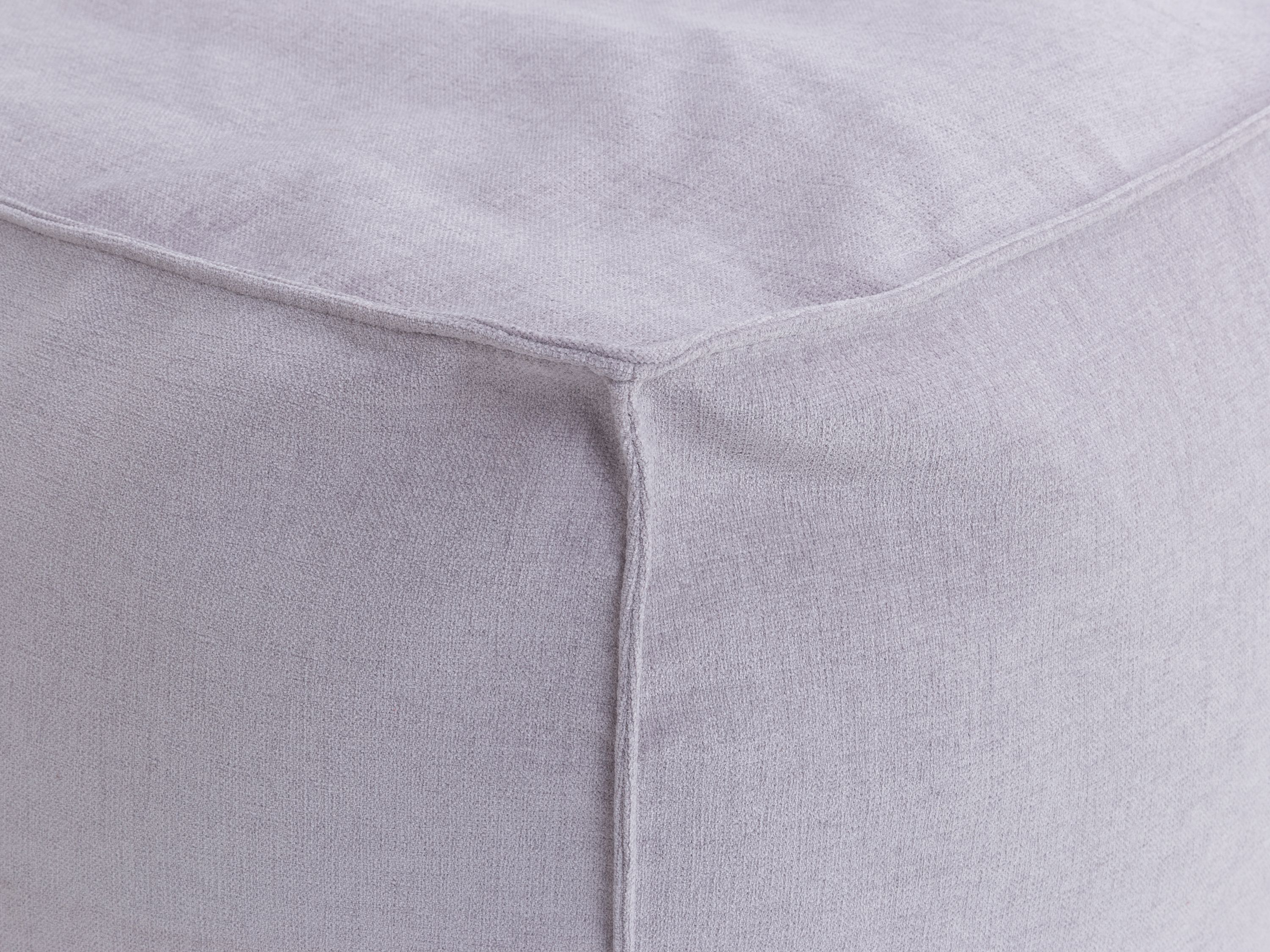 Hocker Elastoform Coppa