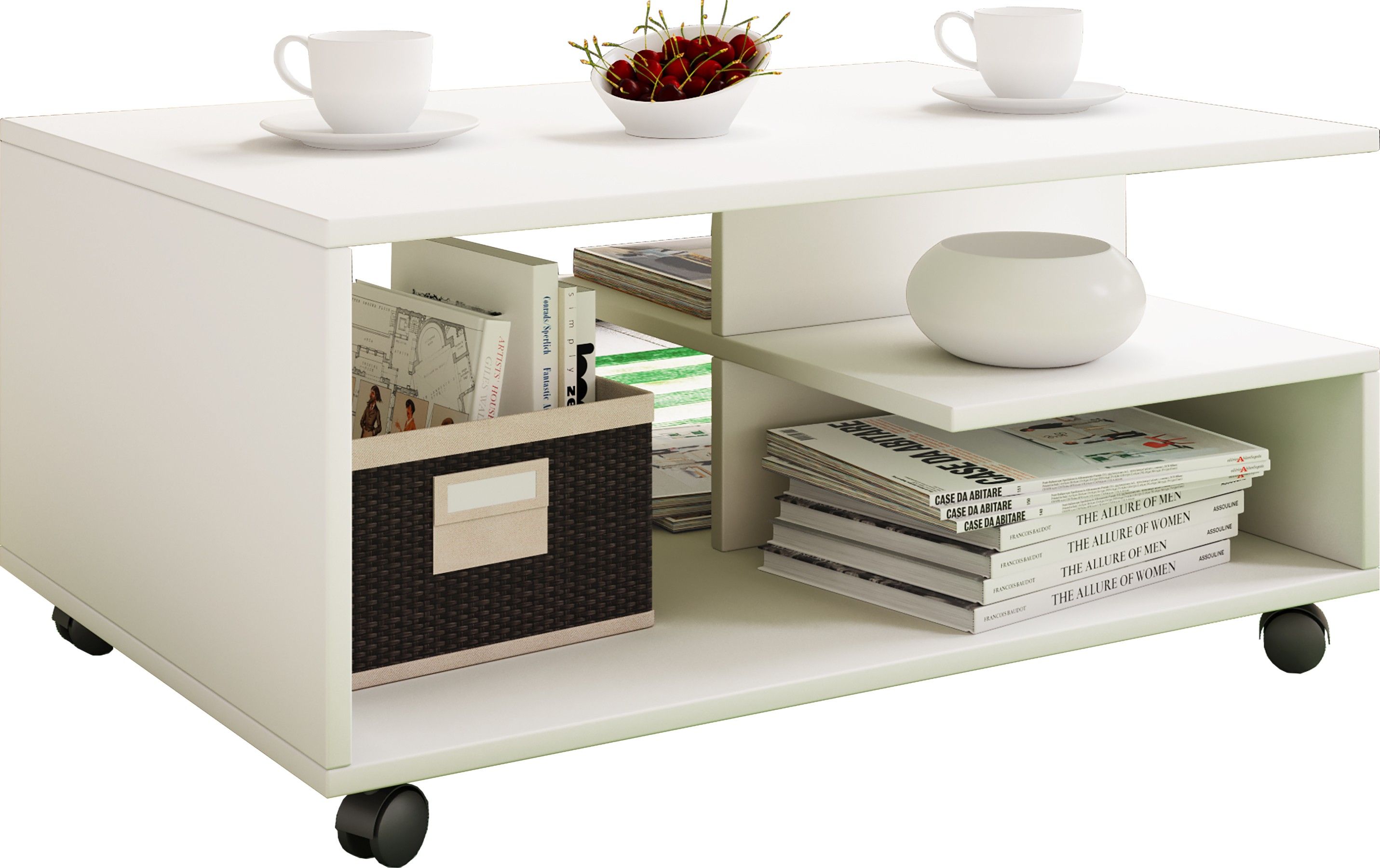 Couchtisch STANGO
