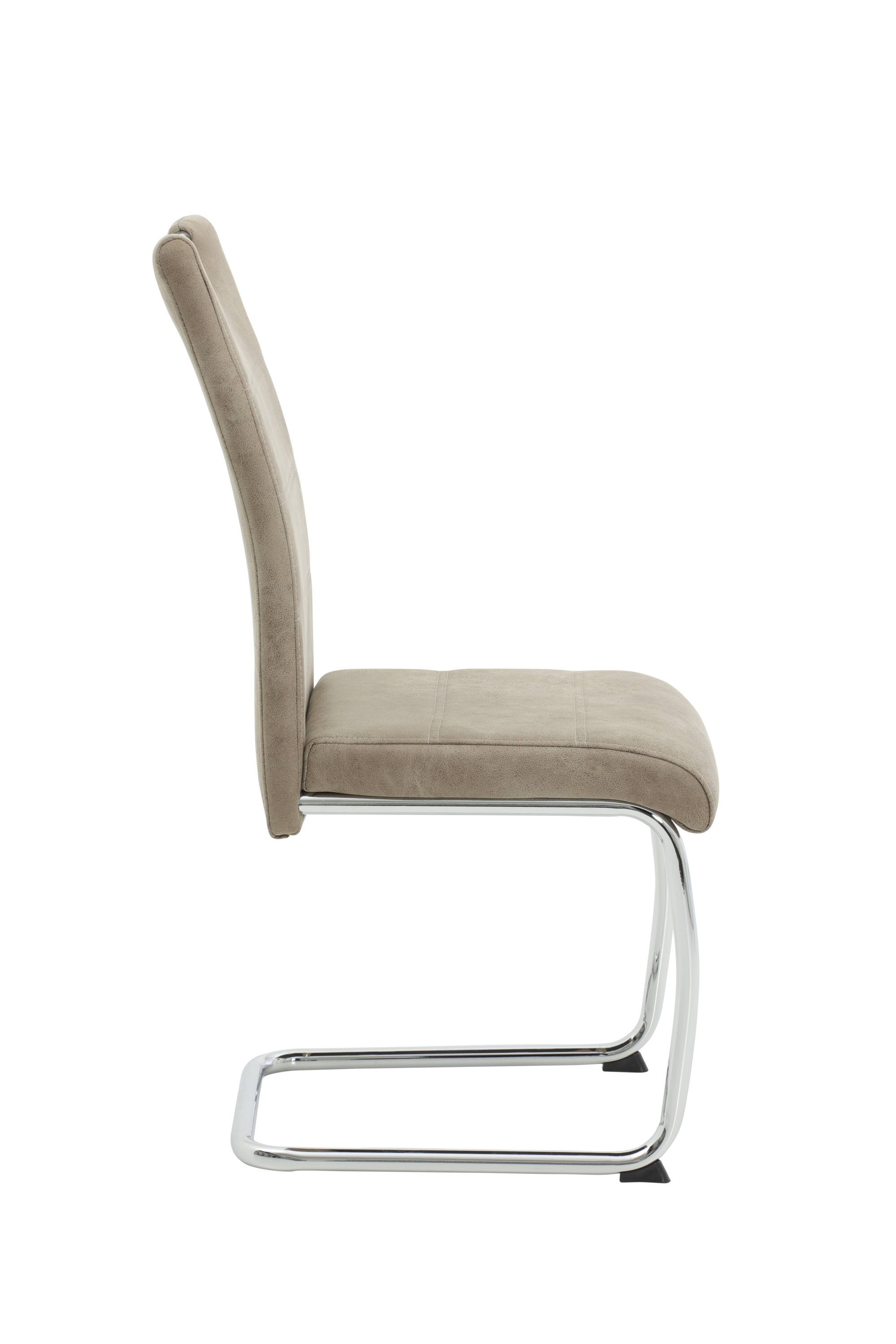 Freischwinger FLORA II 2er Set