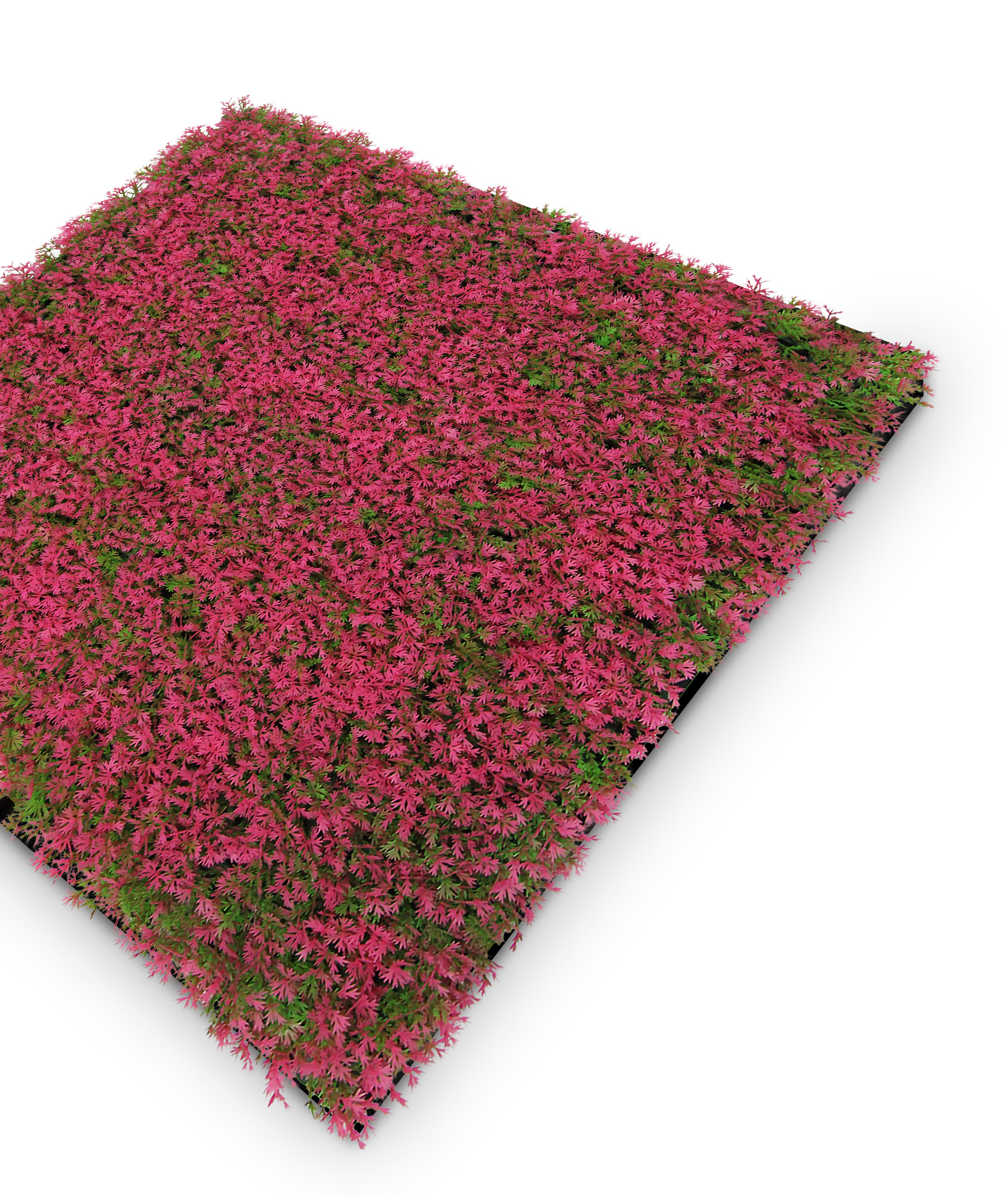 Wandpaneel MODULAR WALL