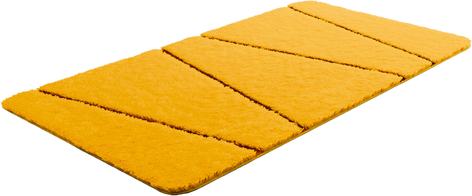 Badematte VEDIA