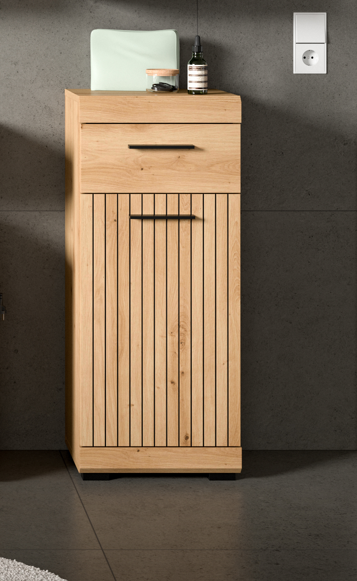 Midischrank SCOUT
