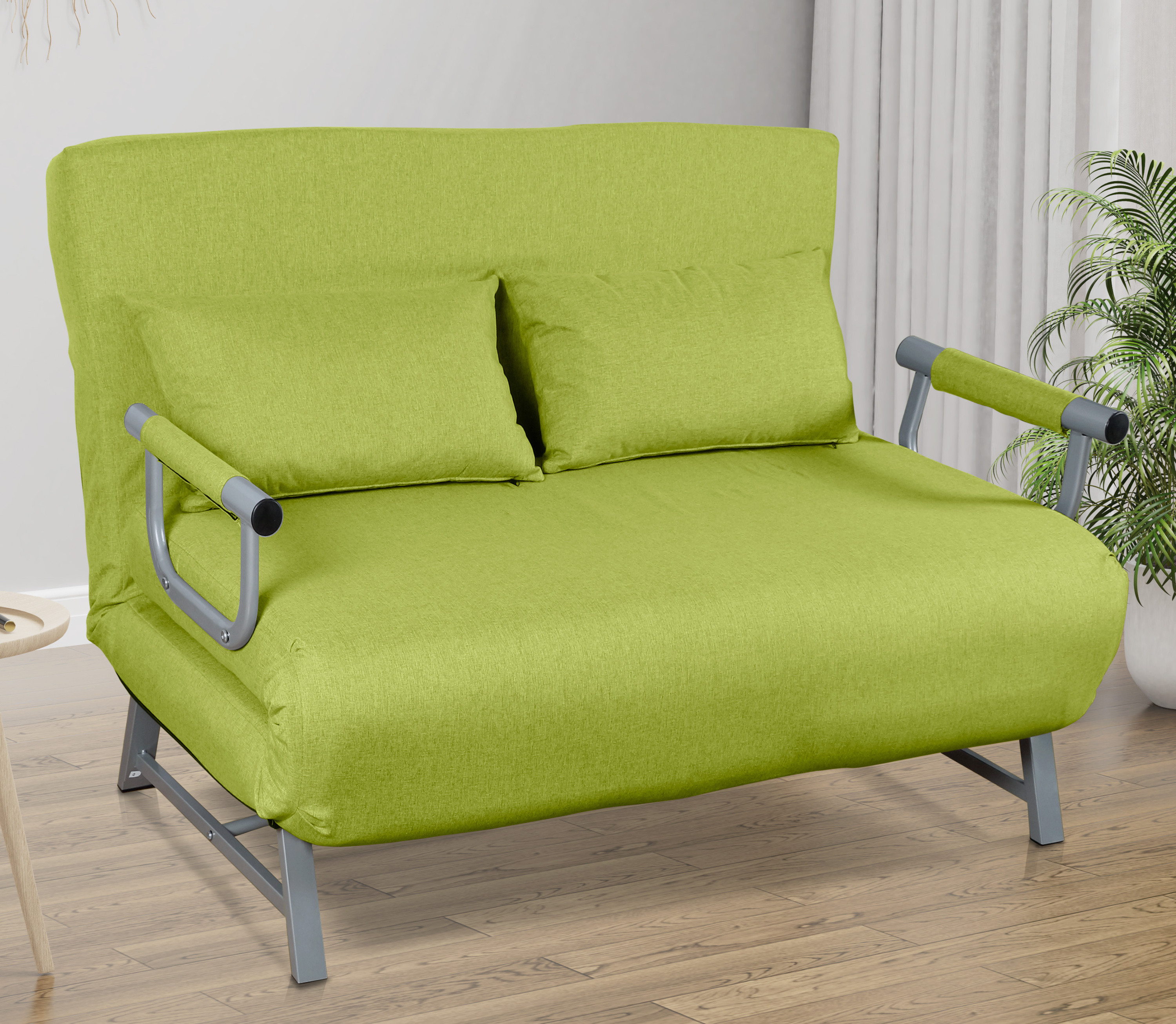 Schlafsofa KOLINO