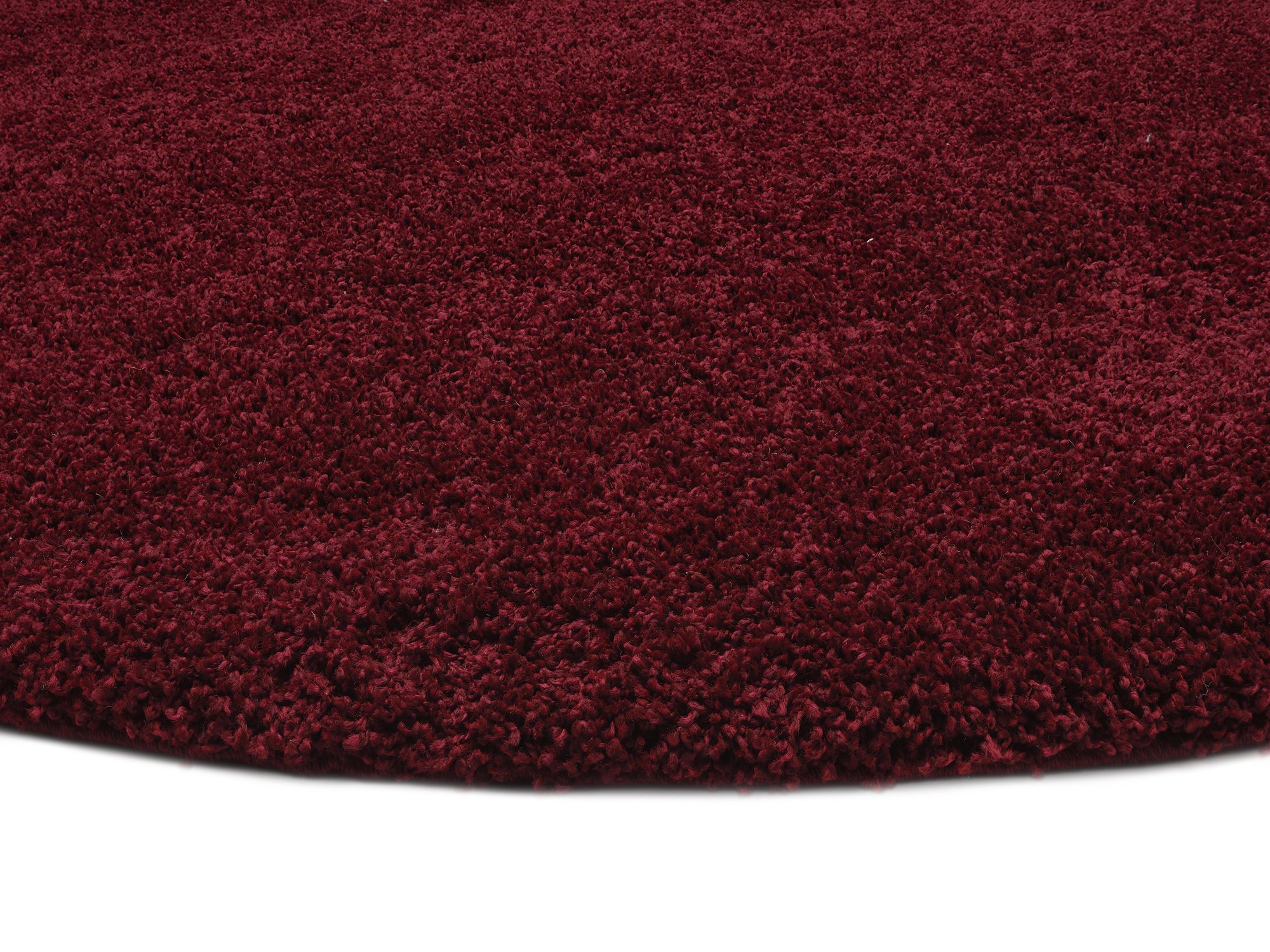 Teppich MONTIS