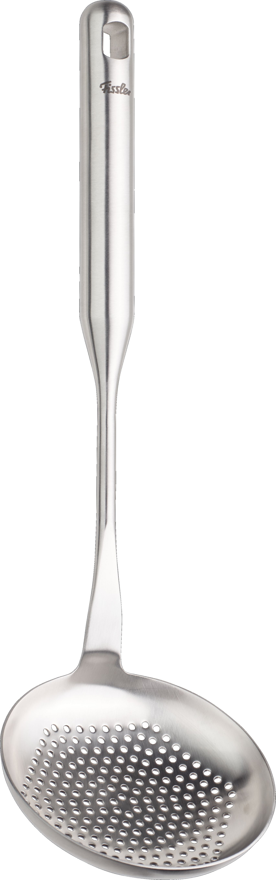 Schaumlöffel Fissler Essential