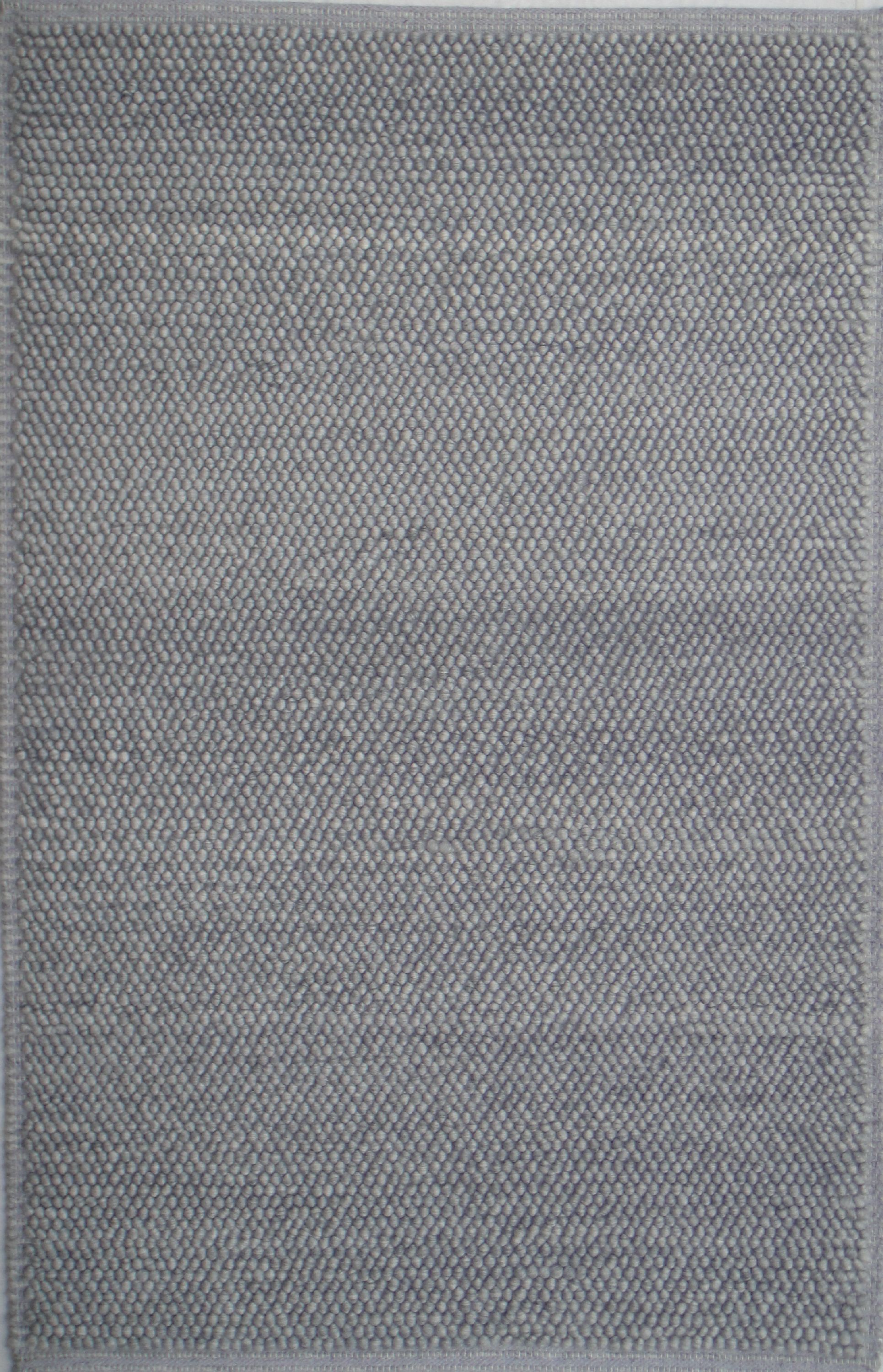 Teppich TULA