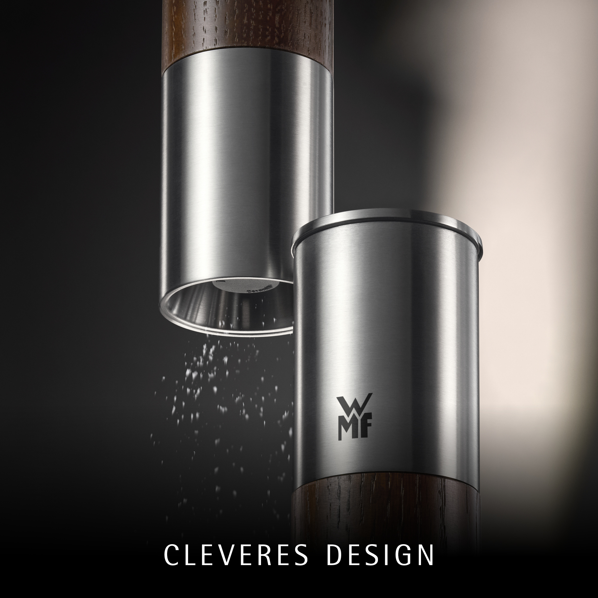 Gewürzmühle WMF SIGNATURE