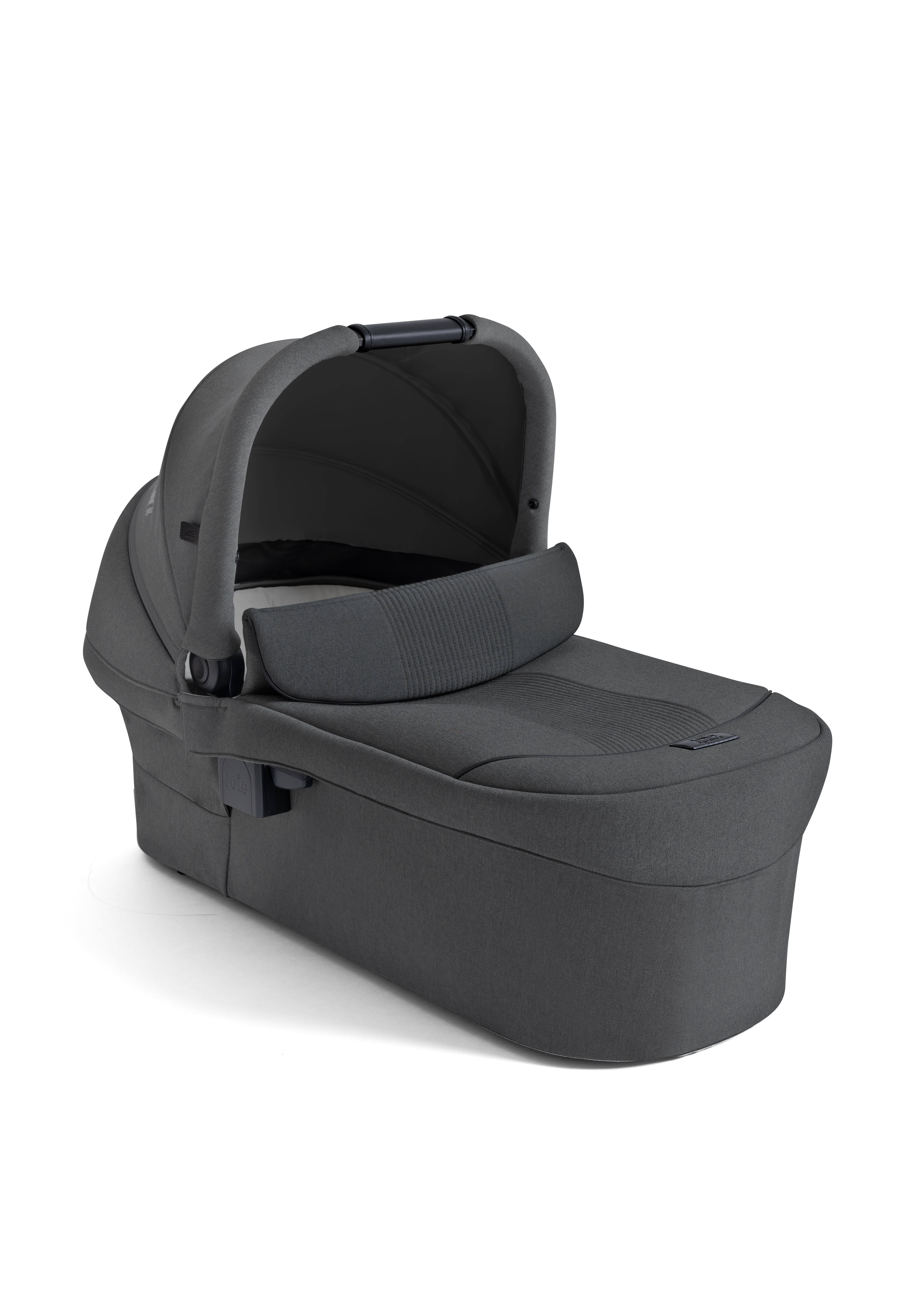 Kombi-Kinderwagen JOIE FINITI