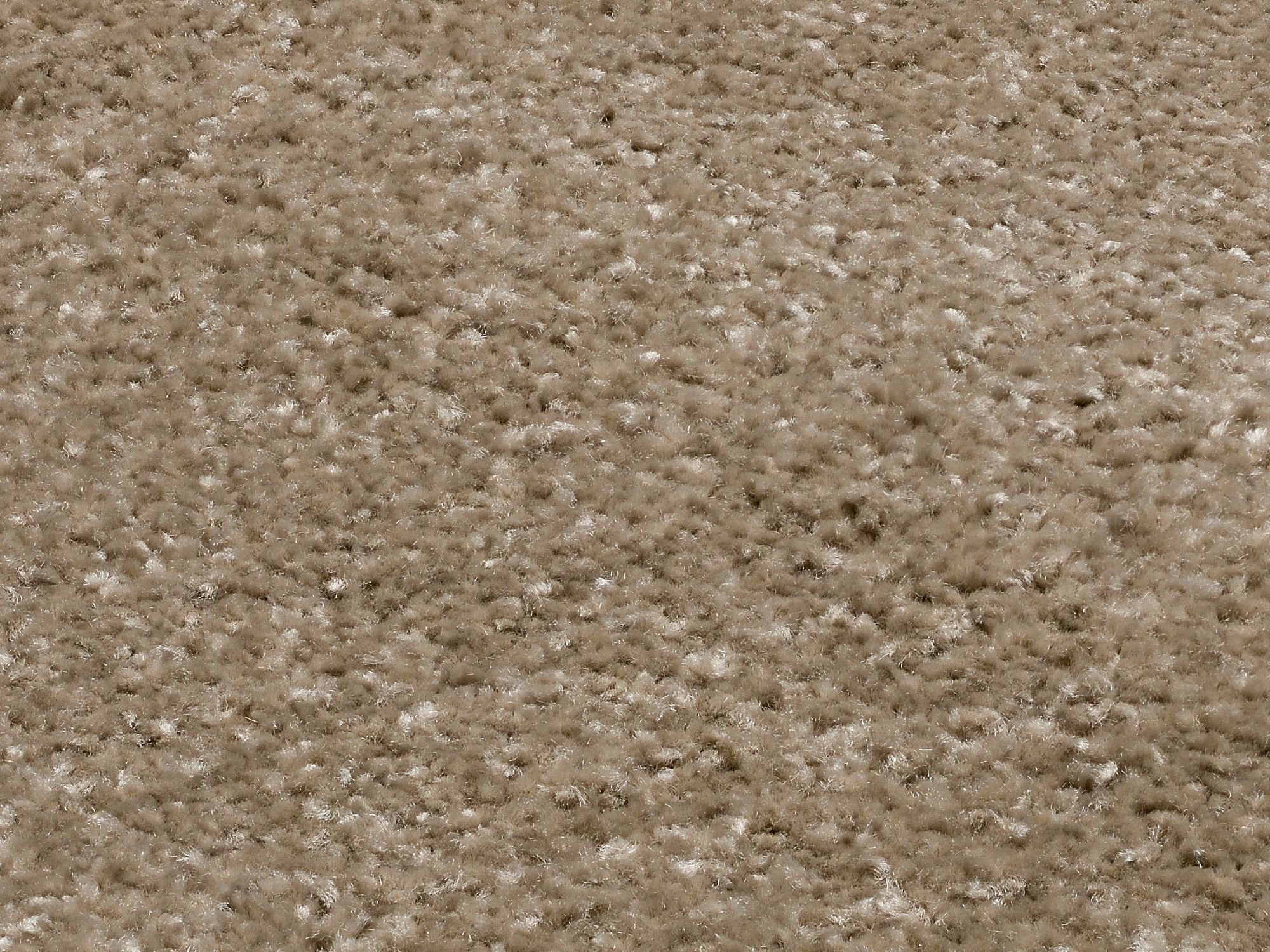 Teppich KOMFORT