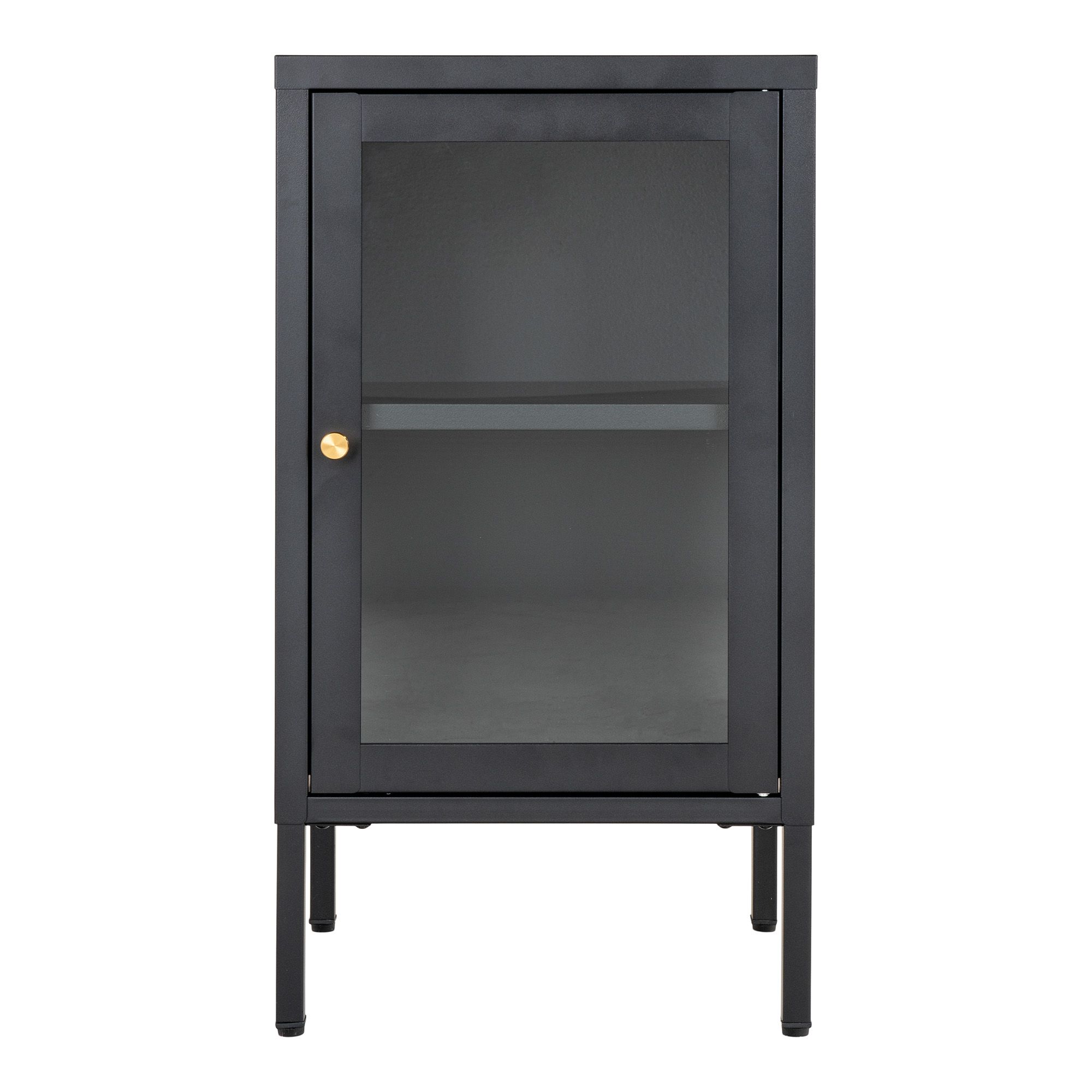 Schrank DROP DALBY