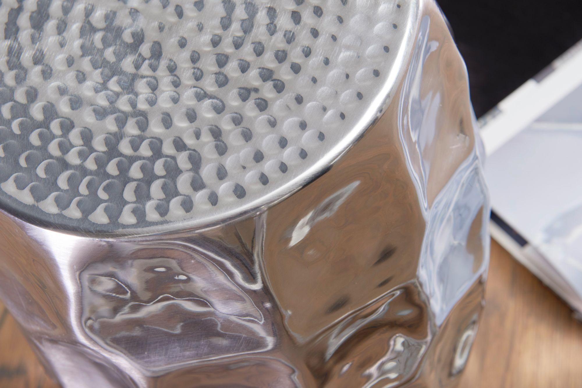 Beistelltisch