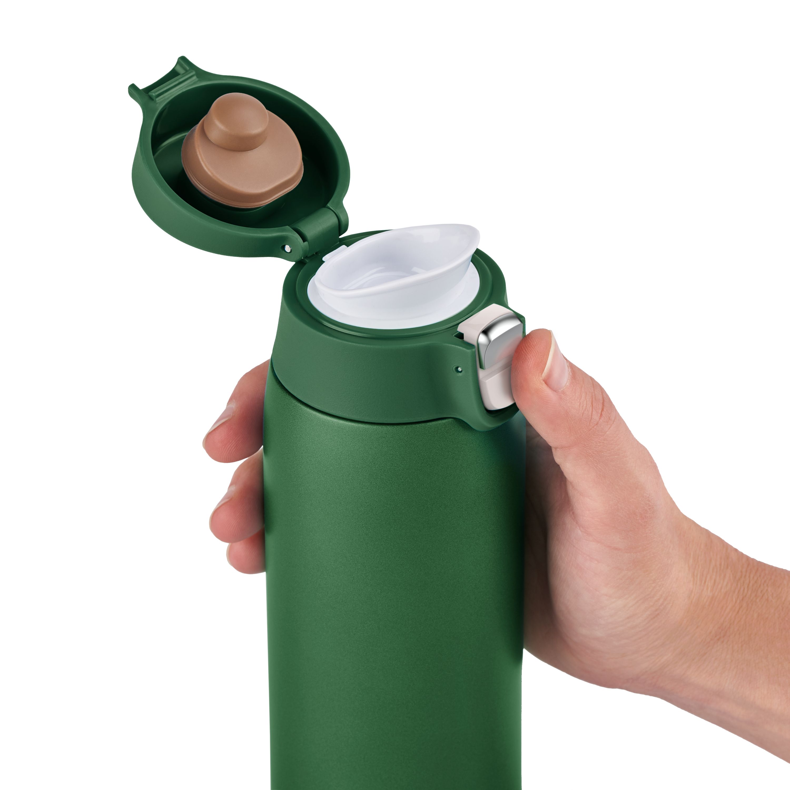 Isolierbecher MUG LIGHT
