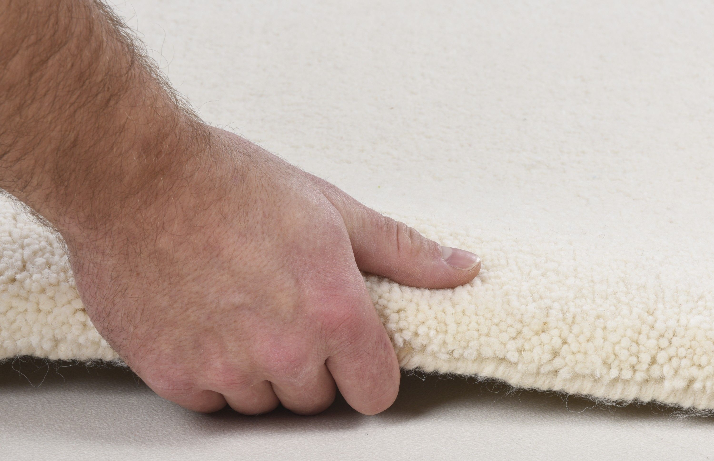 Teppich MARRAKESCH ROYAL