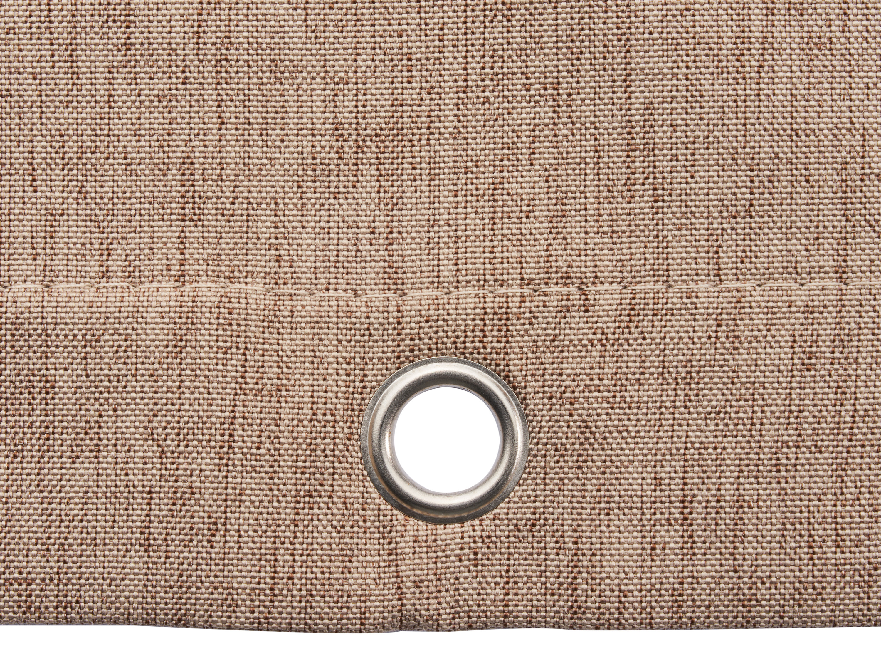 Duschvorhang RAIN beige