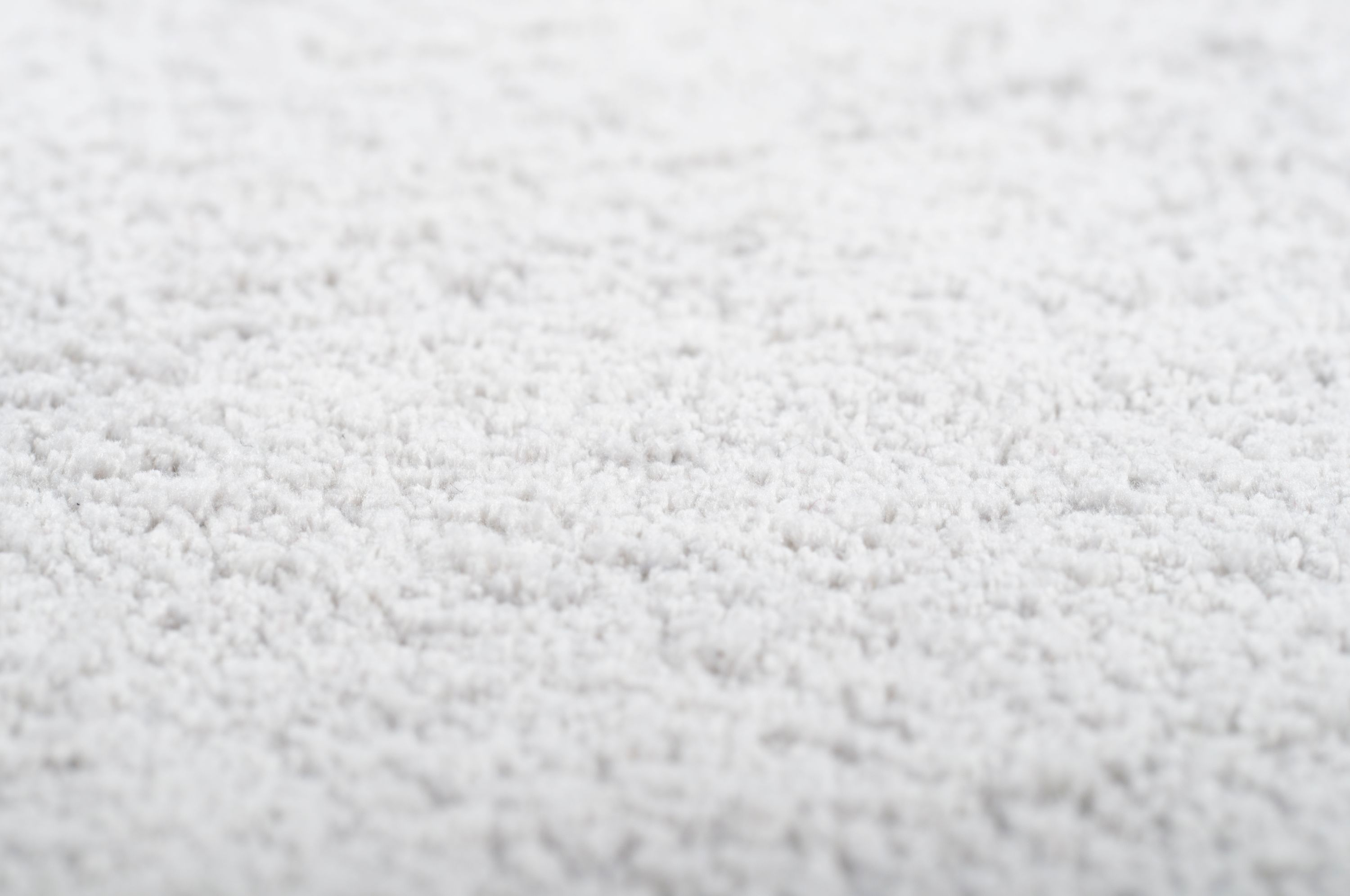 Teppich Soft Touch silver