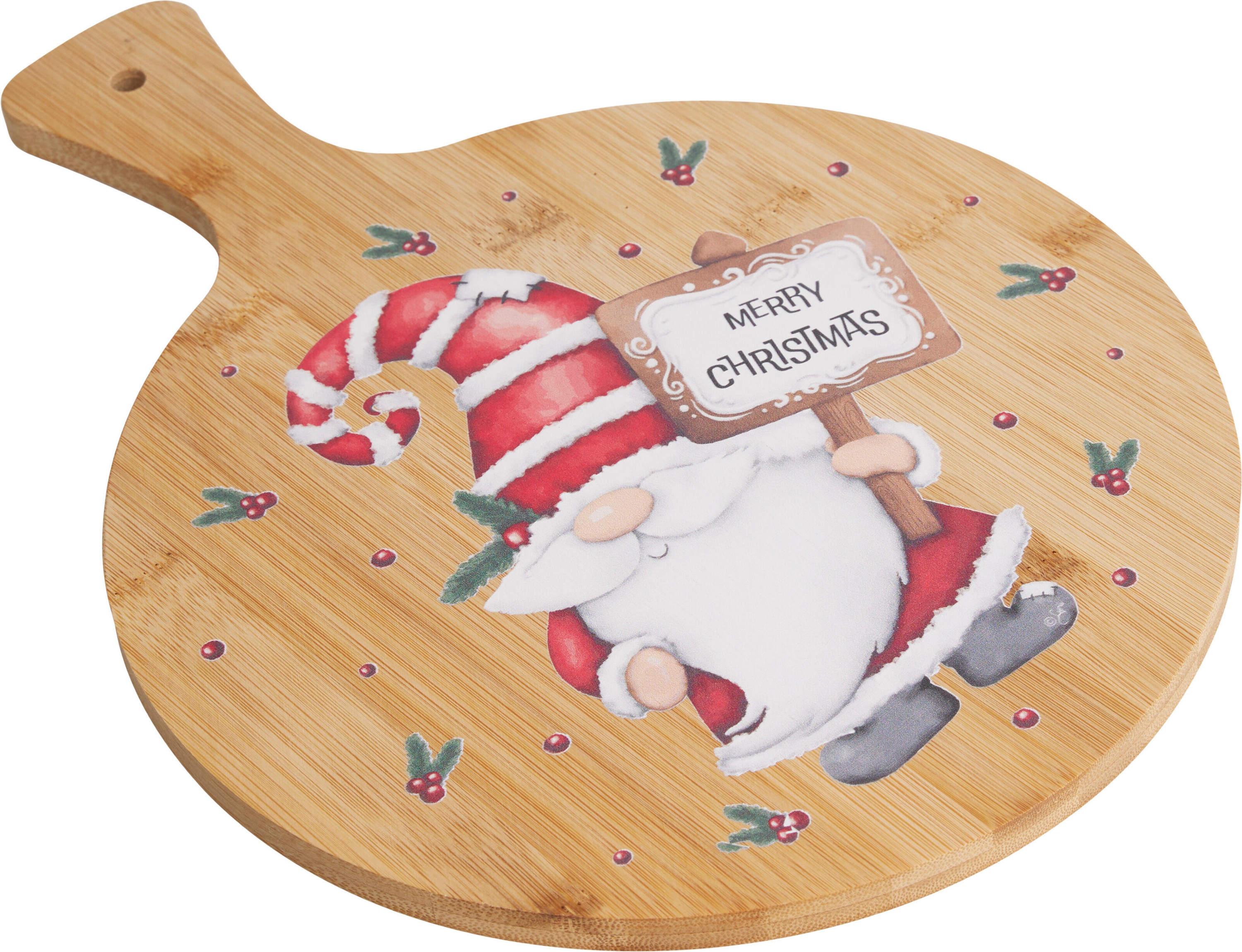 Tablett NATALE