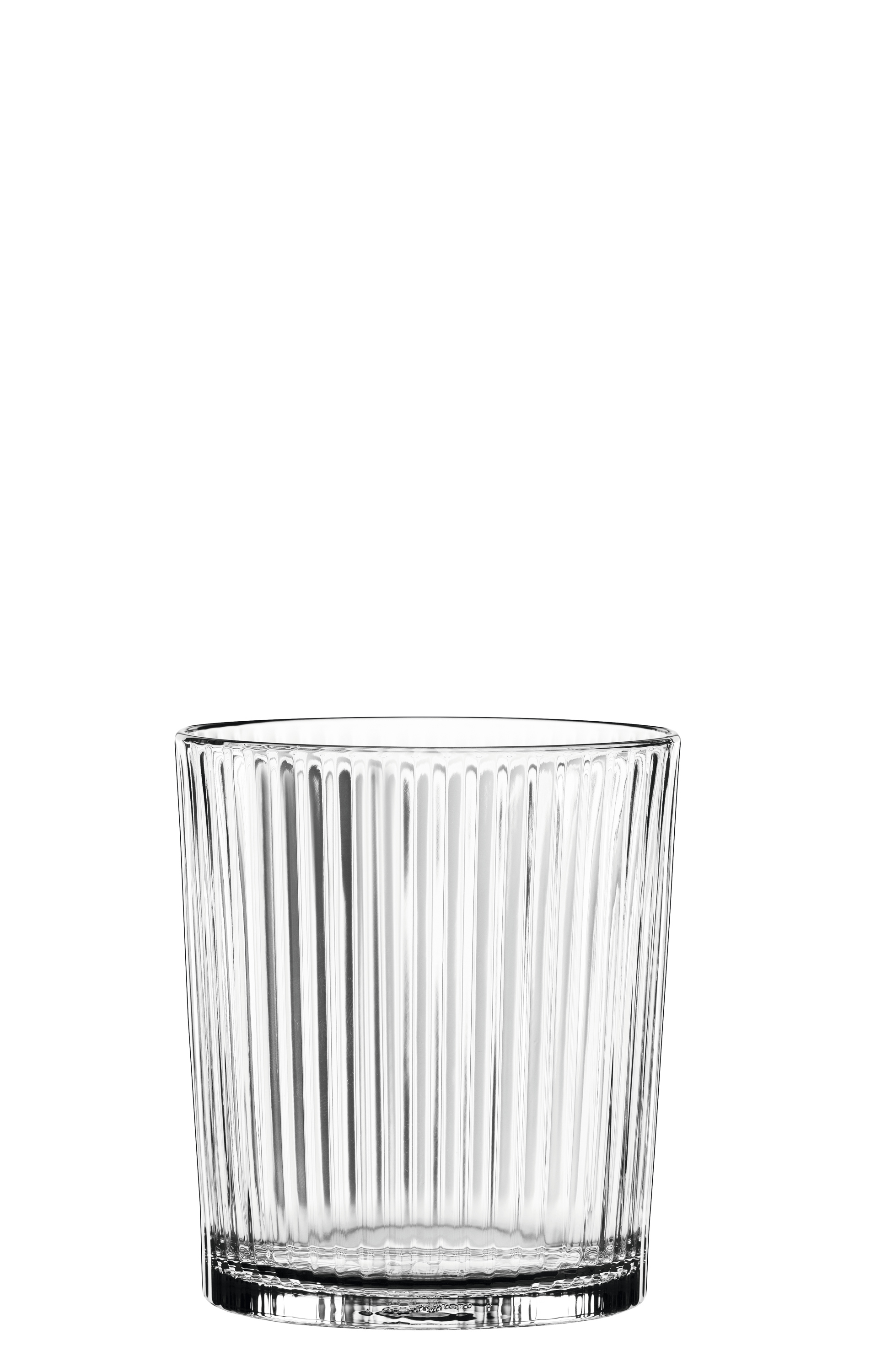 Whiskybecher-Set Nachtmann APERITIVO