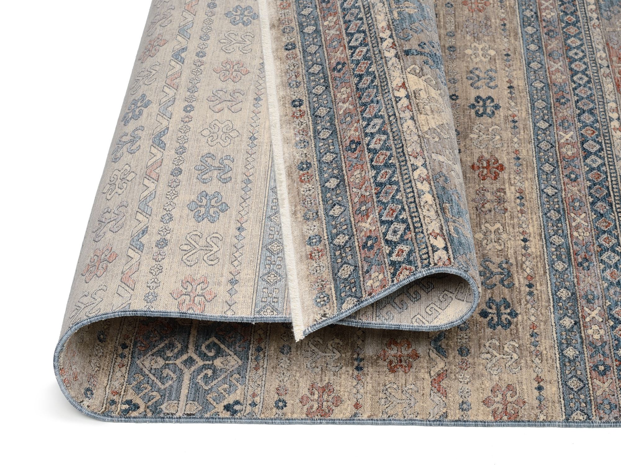 Teppich GRAND FASHION IKARUS