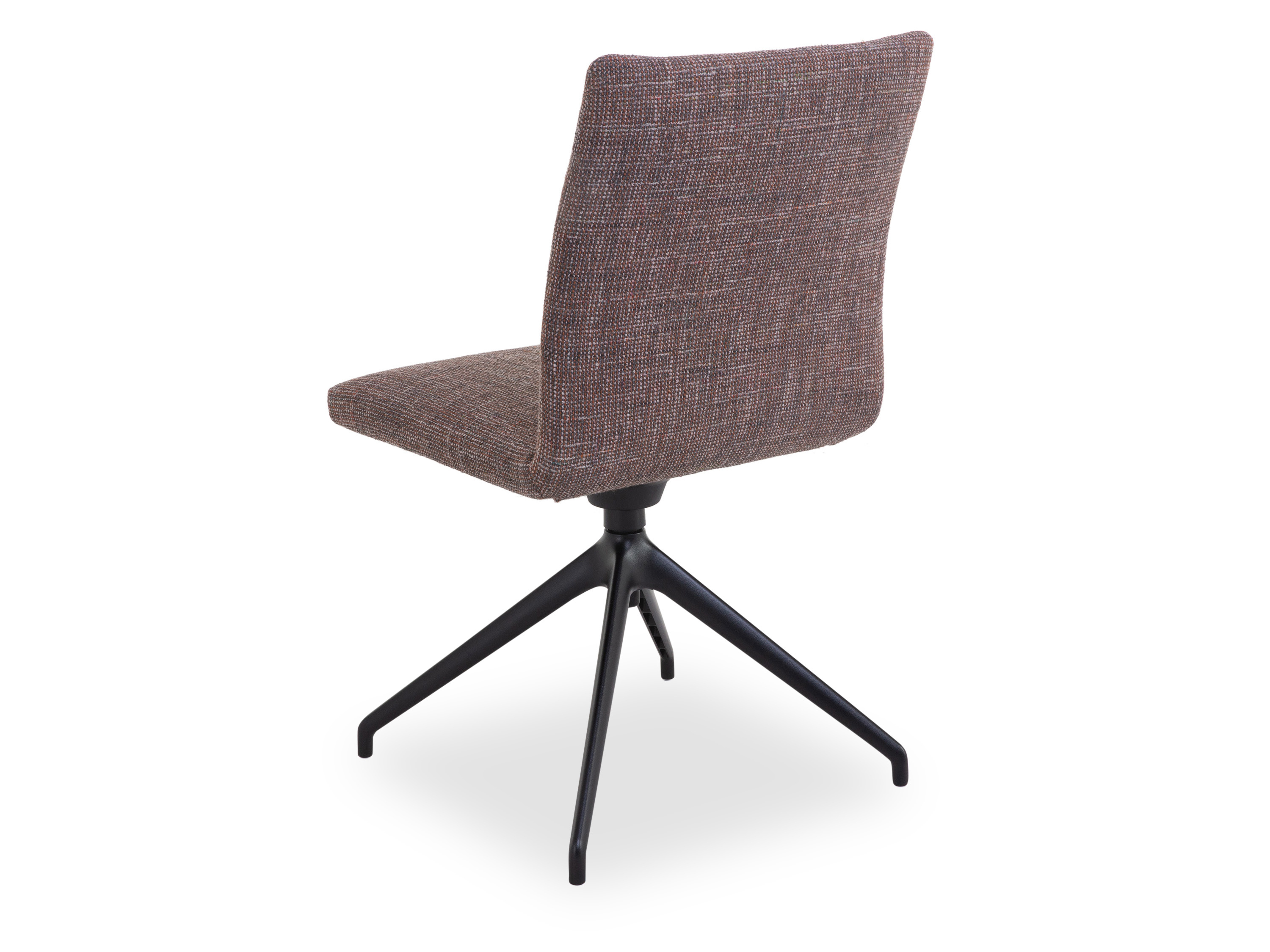Sessel erpo DINING