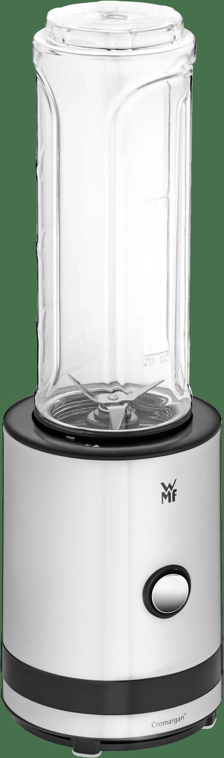 Smoothie-to-go WMF KÜCHENMINIS