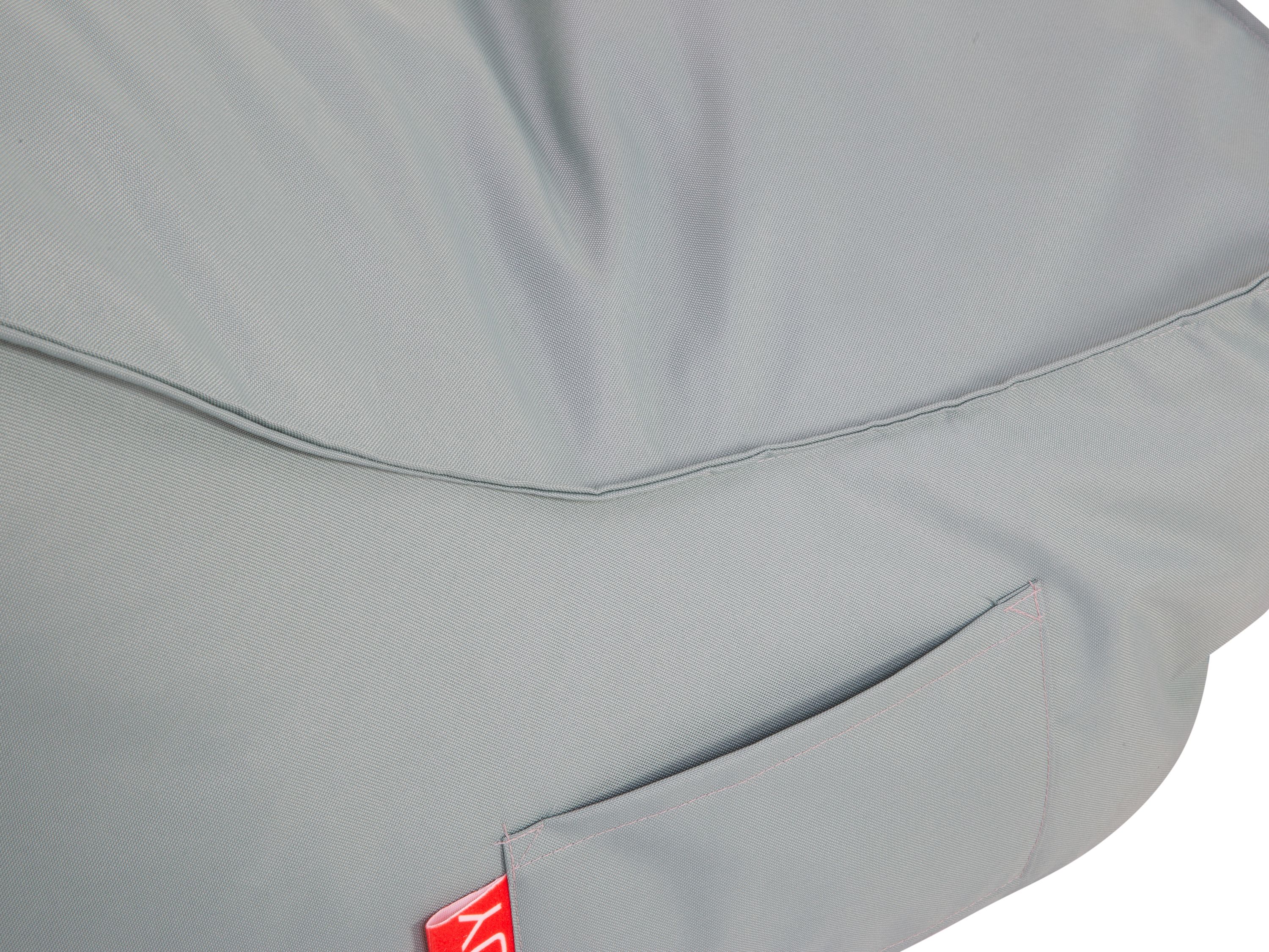Sitzsack CUBA SMALL