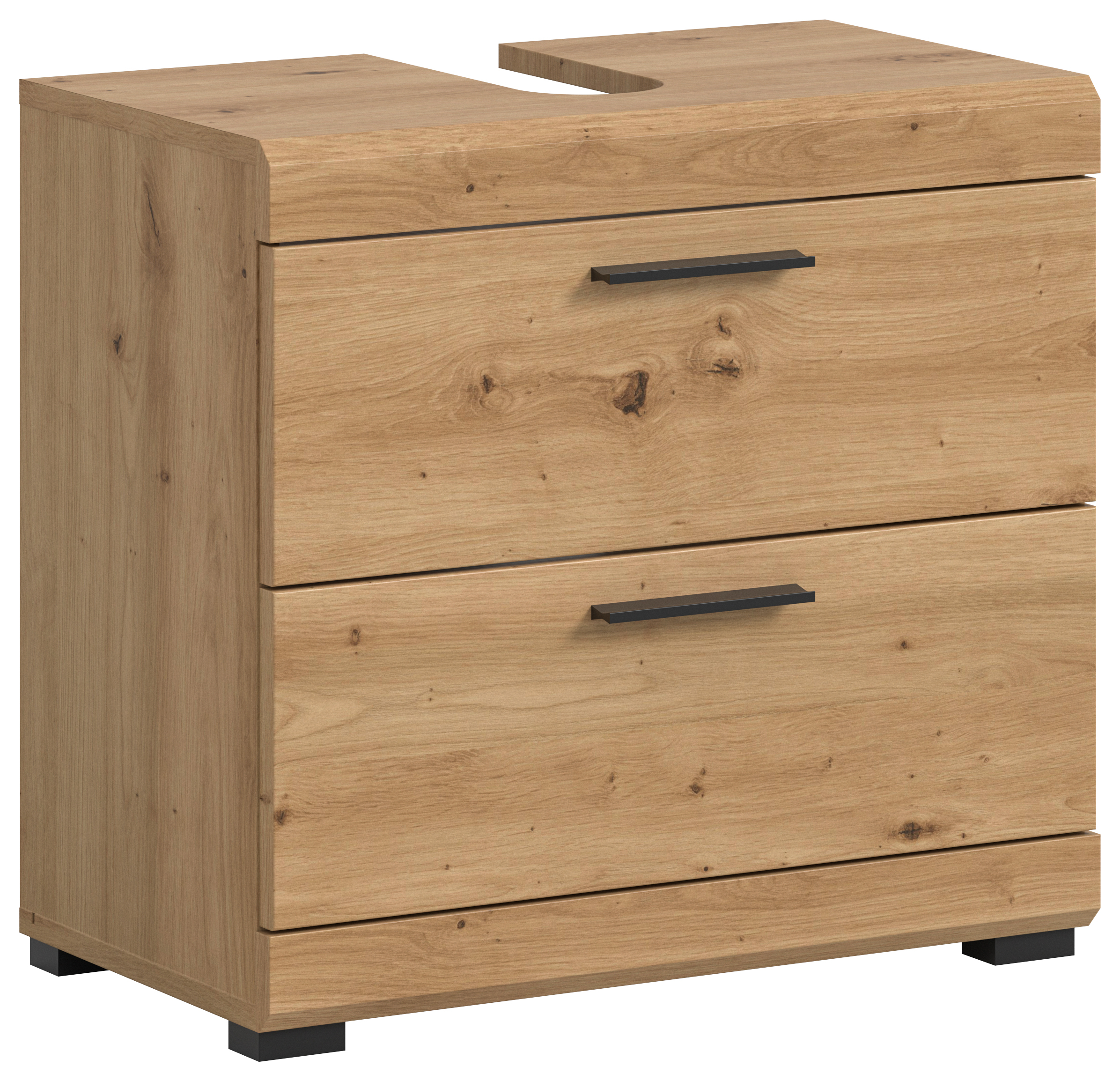 Waschbeckenunterschrank SCOUT