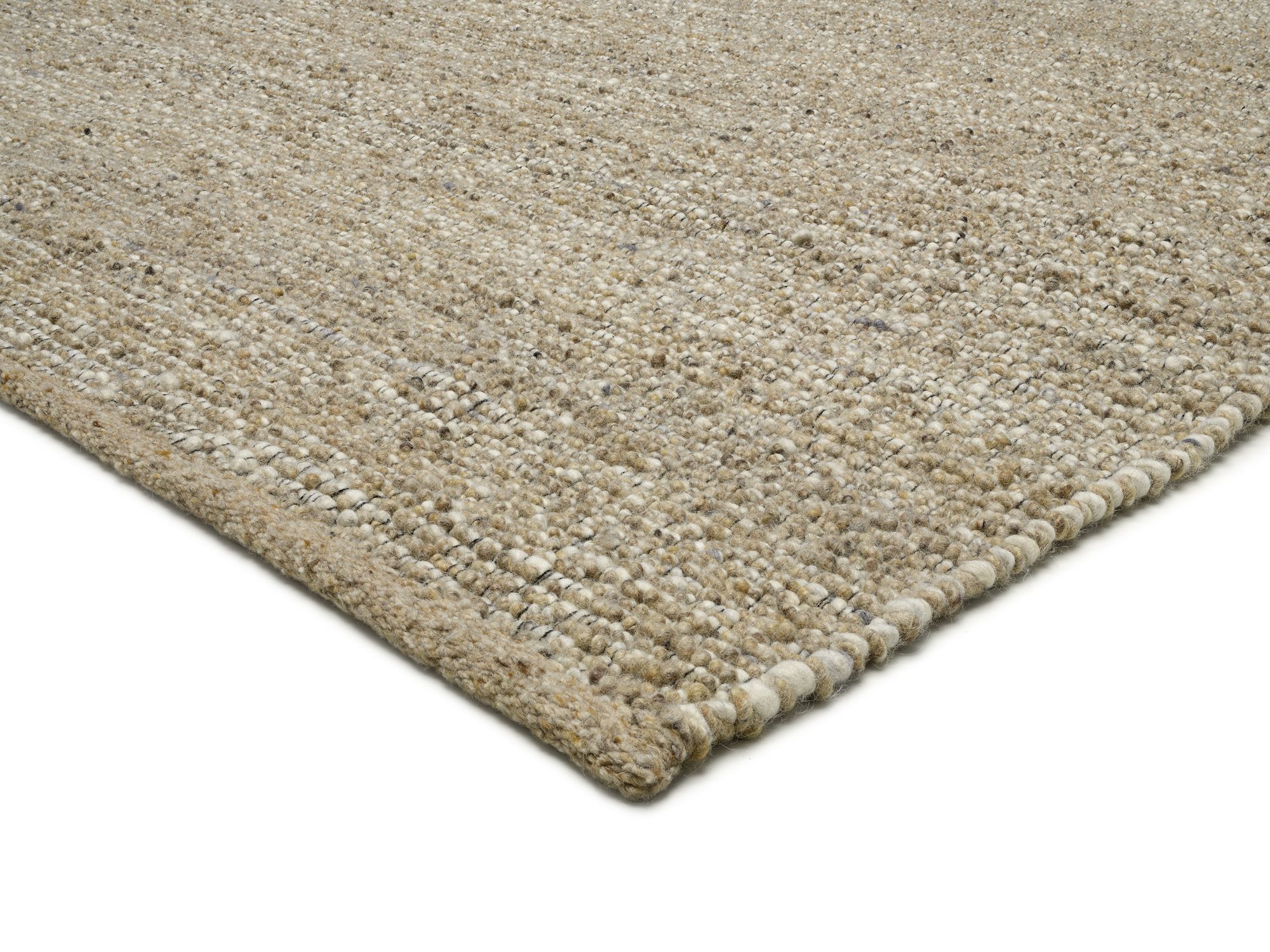 Teppich COUNTRY HANDWEB