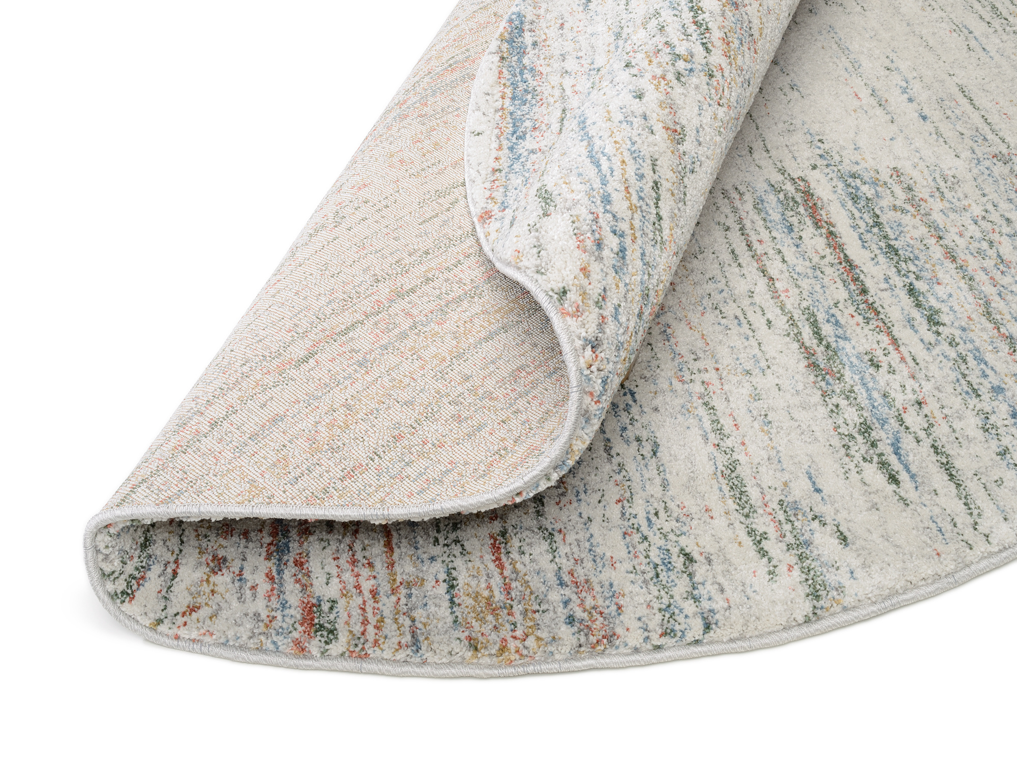 Teppich NEW PASSION LINES