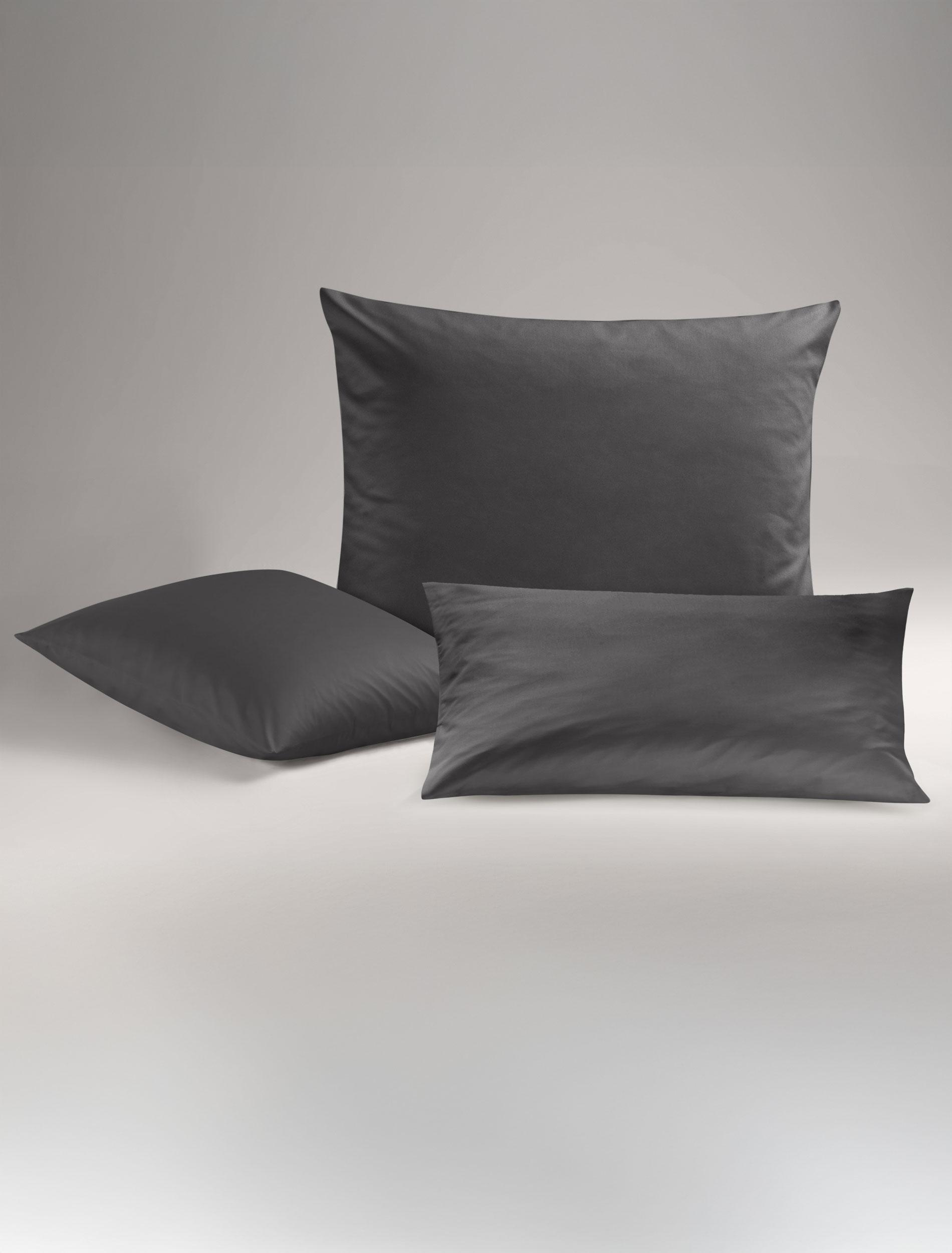 Kissenbezug PARIS Satin