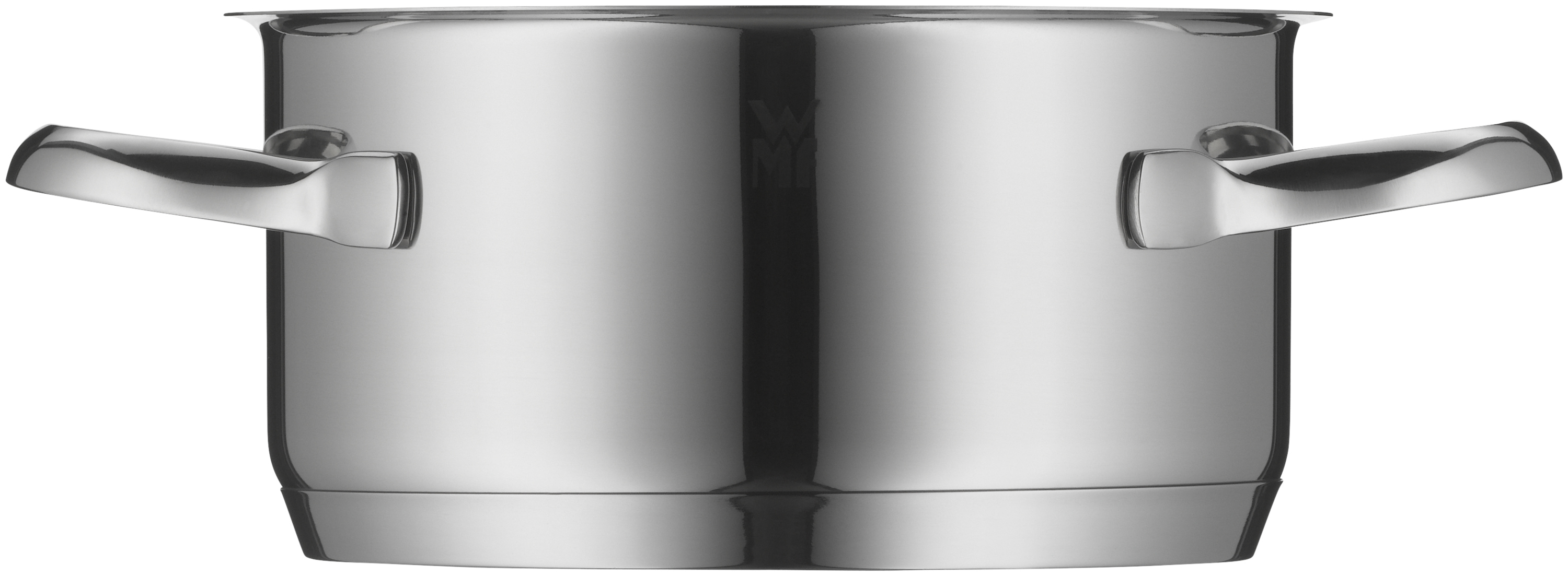 Bratentopf WMF PROVENCE PLUS