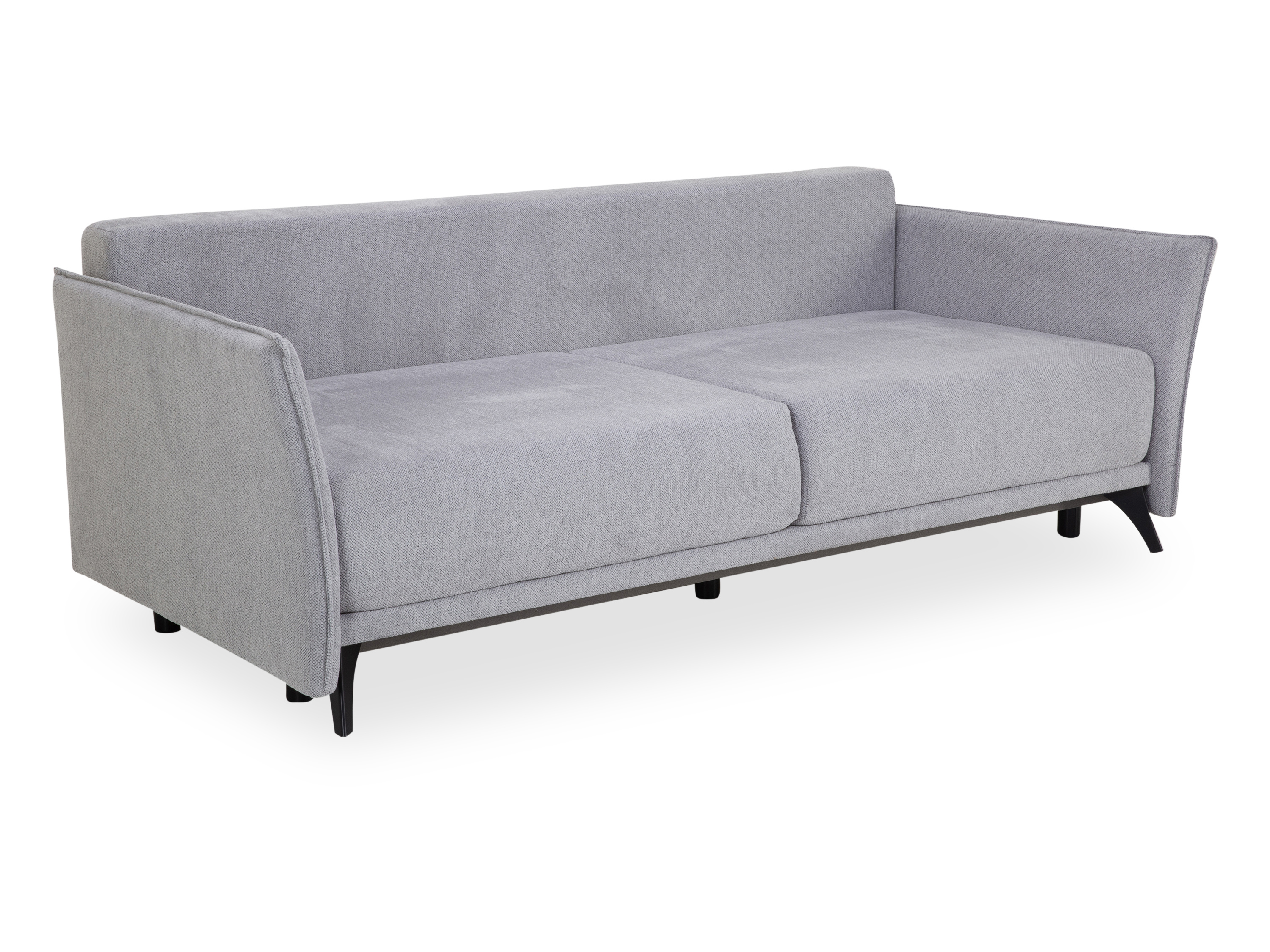 Schlafsofa SAMANTHA