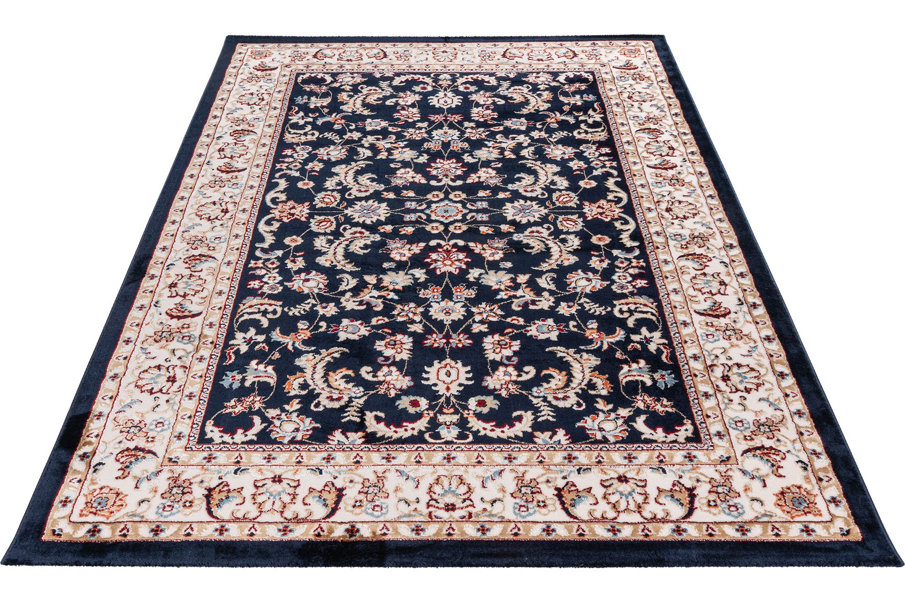 Teppich MY ISFAHAN