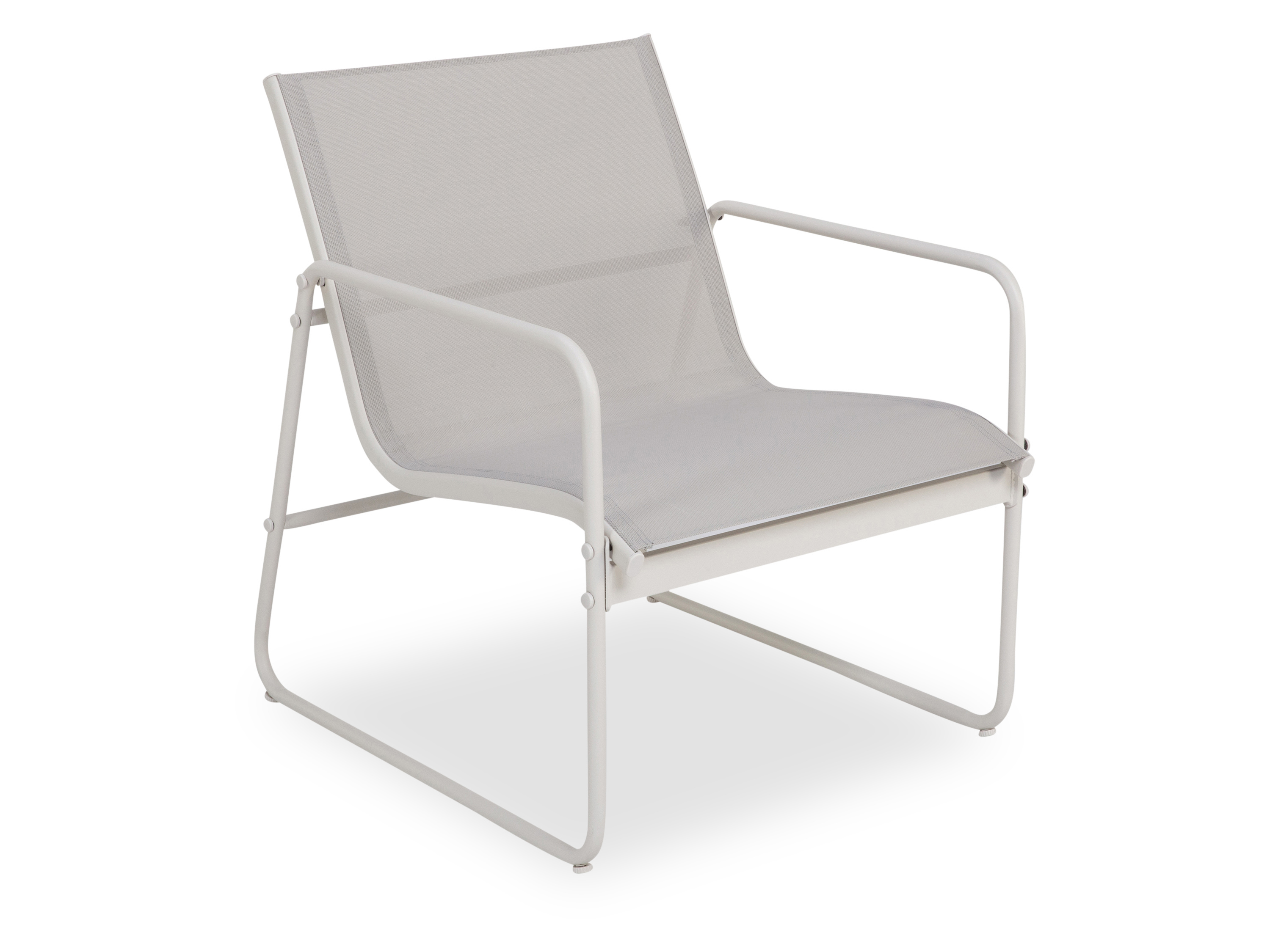 Lounge-Set OSKAR
