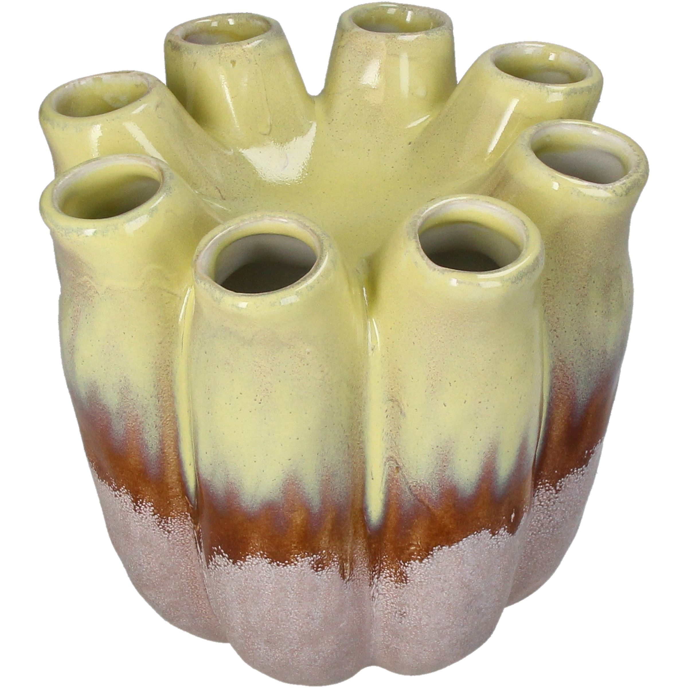 Vase STONEWARE