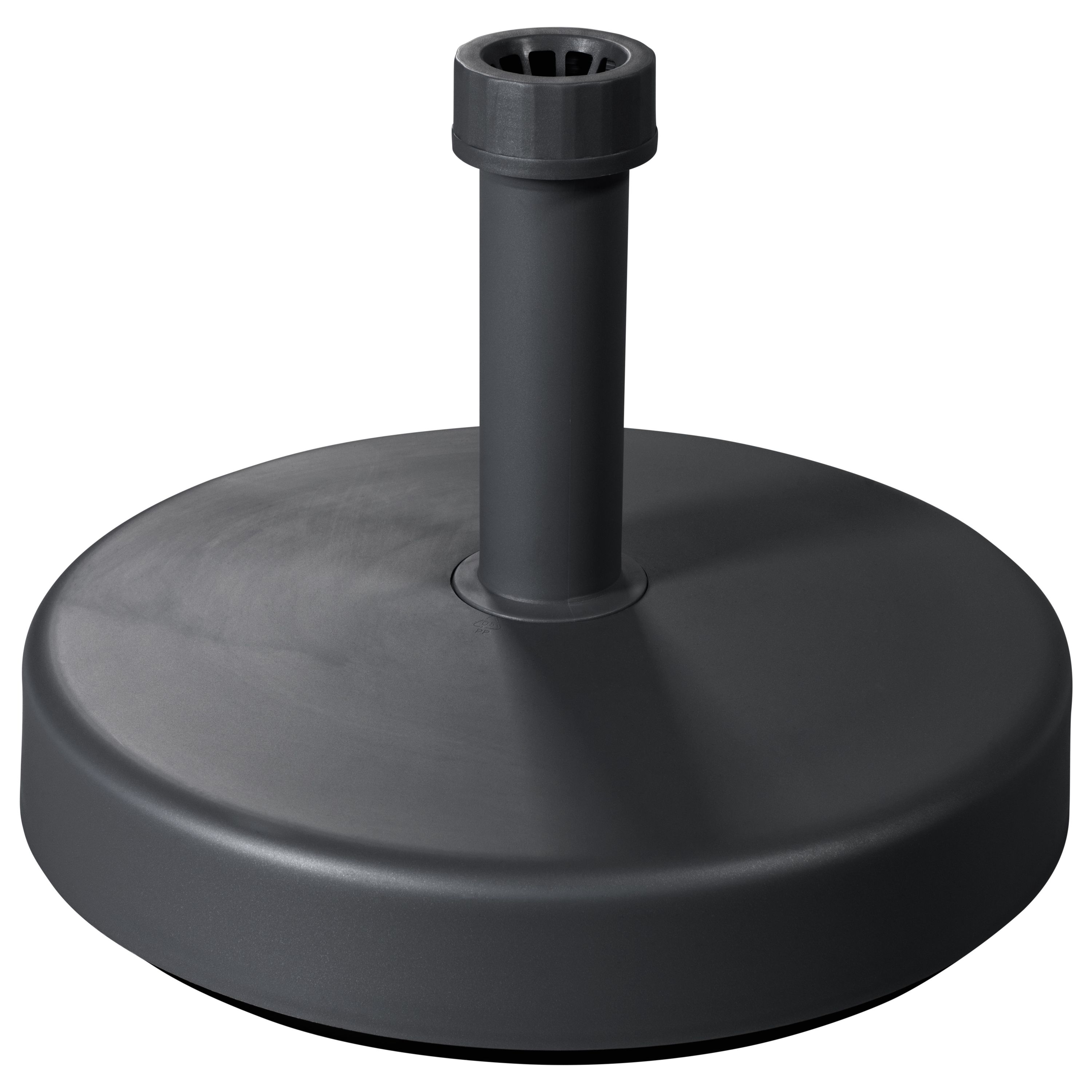 Schirmständer doppler