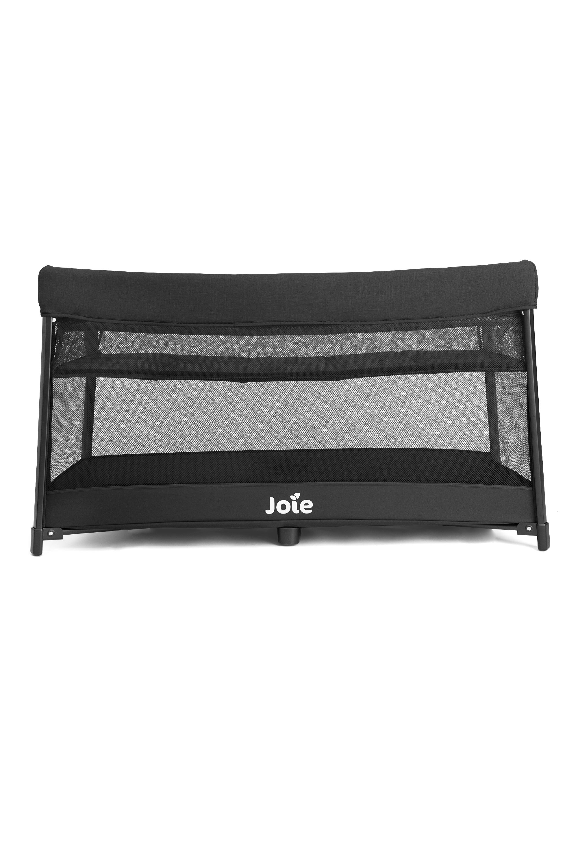 Reisebett JOIE AMIGO 120