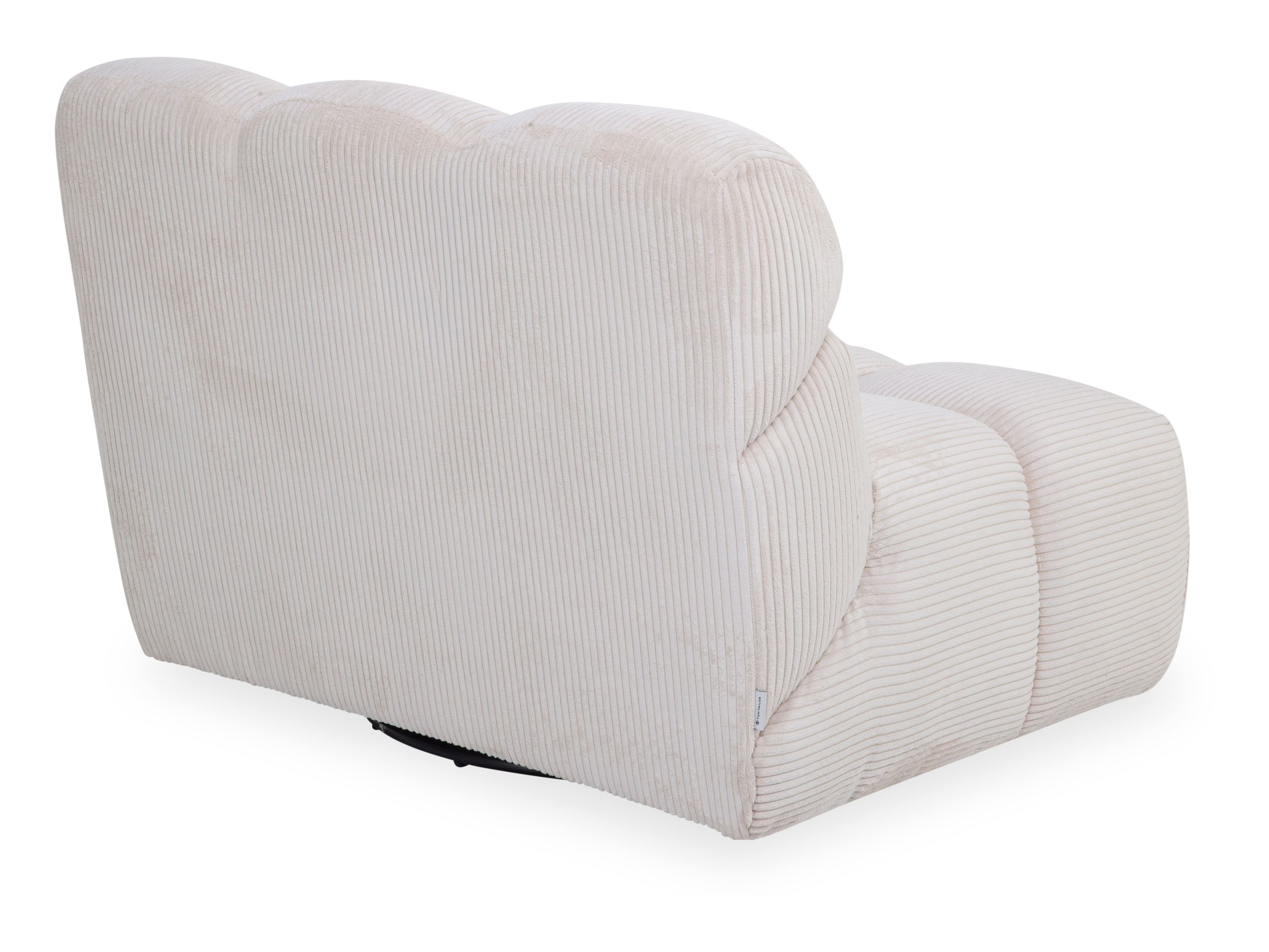 Sessel TOM TAILOR SOFT CUBE
