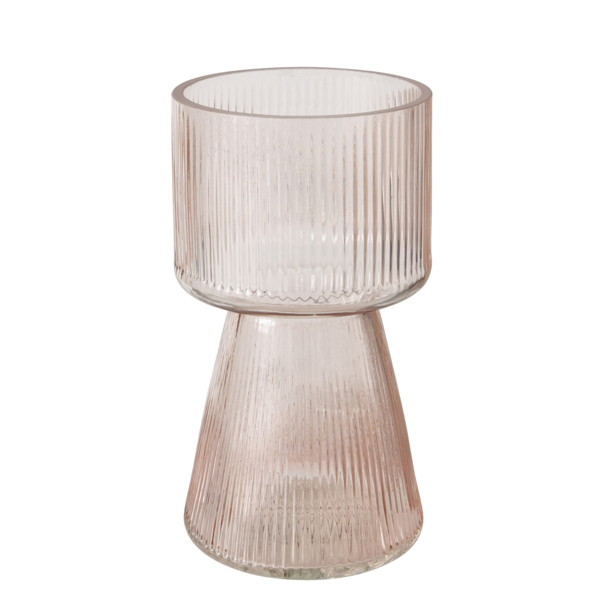 Vase IMANO