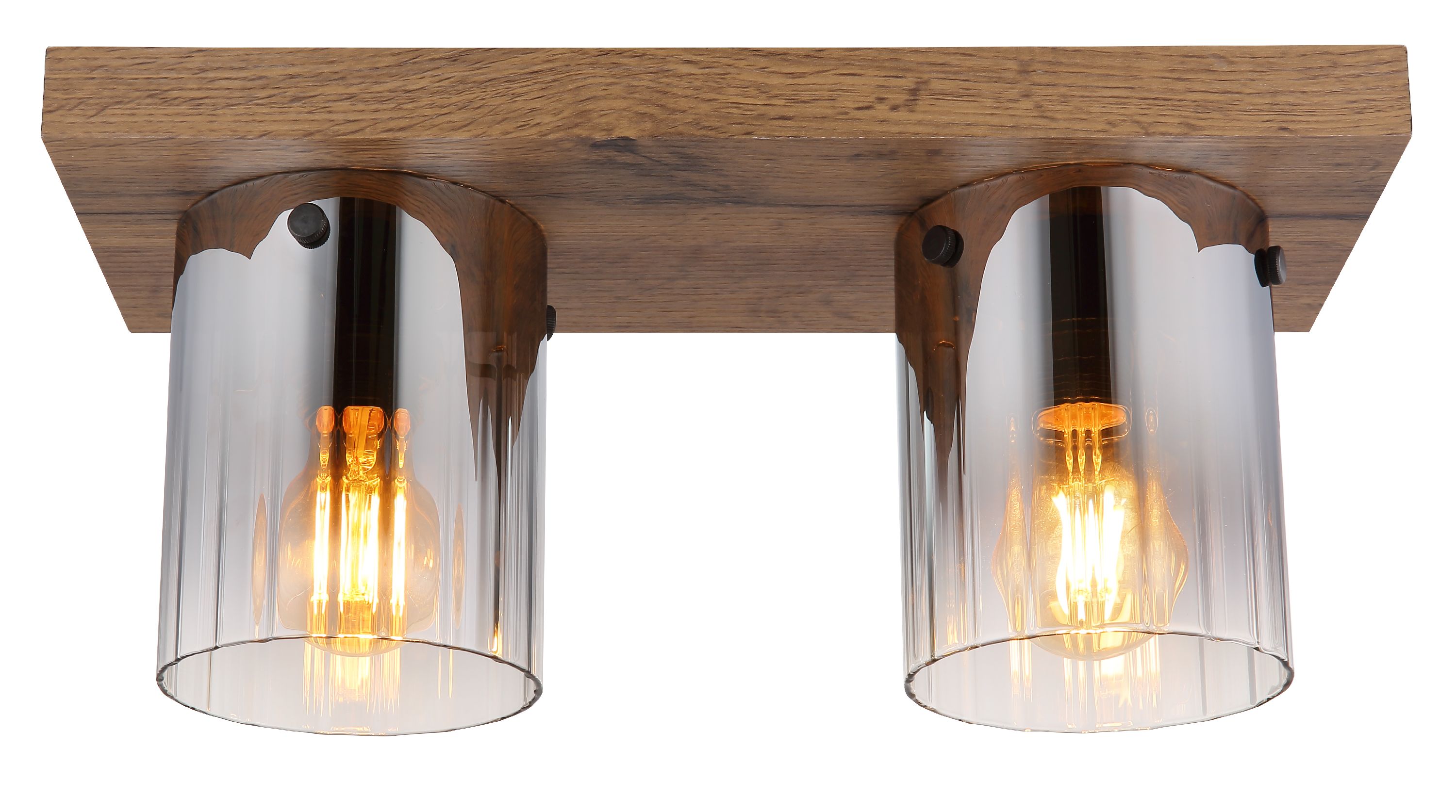 Deckenleuchte UNDERWOOD