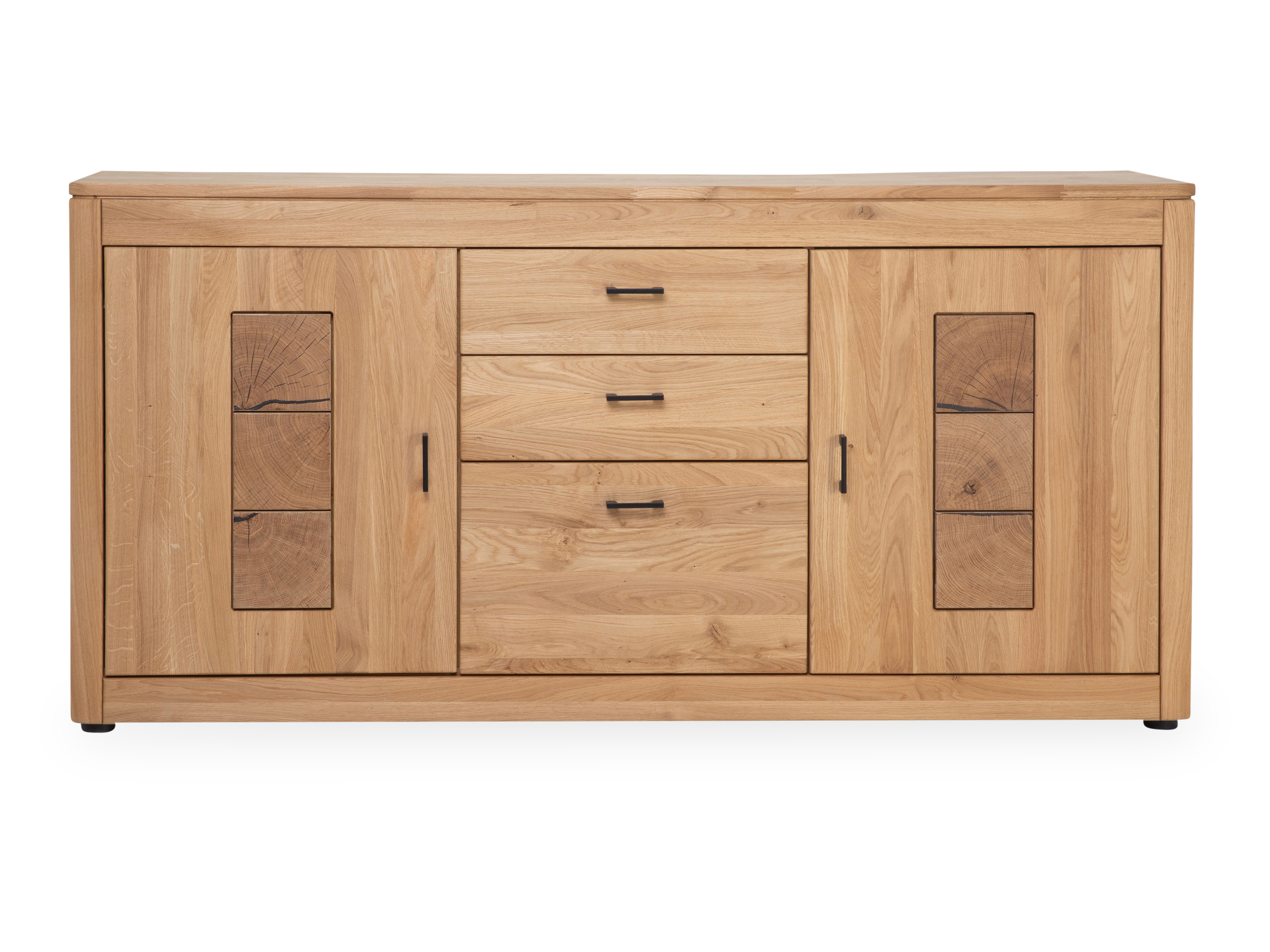 Sideboard MONDO OREUM