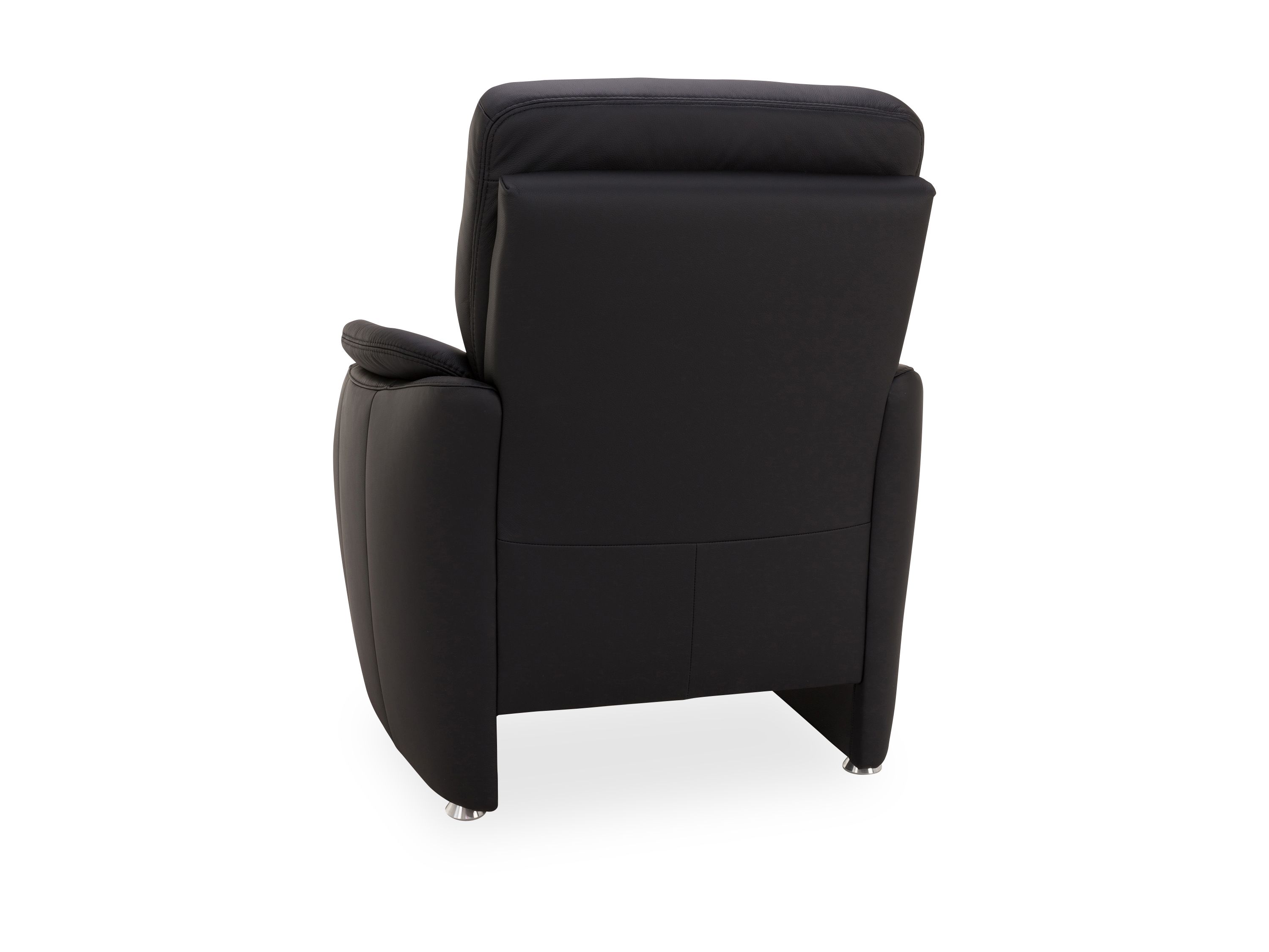 Sessel hoch Elastoform STEVE