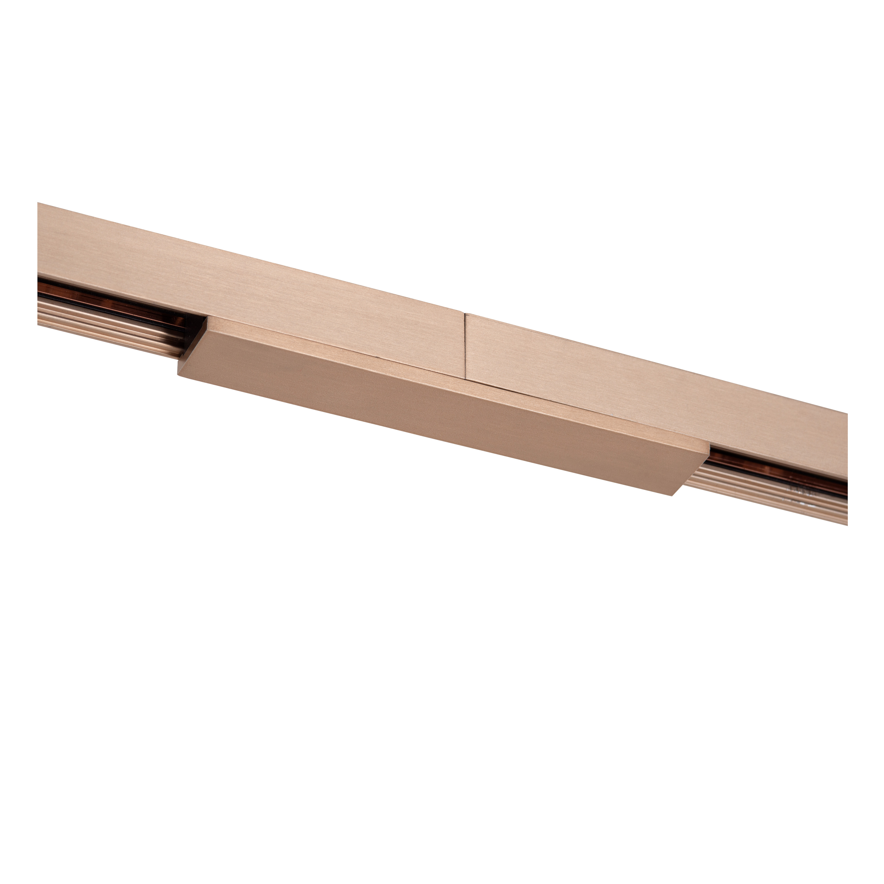 Gerader-Verbinder Premium