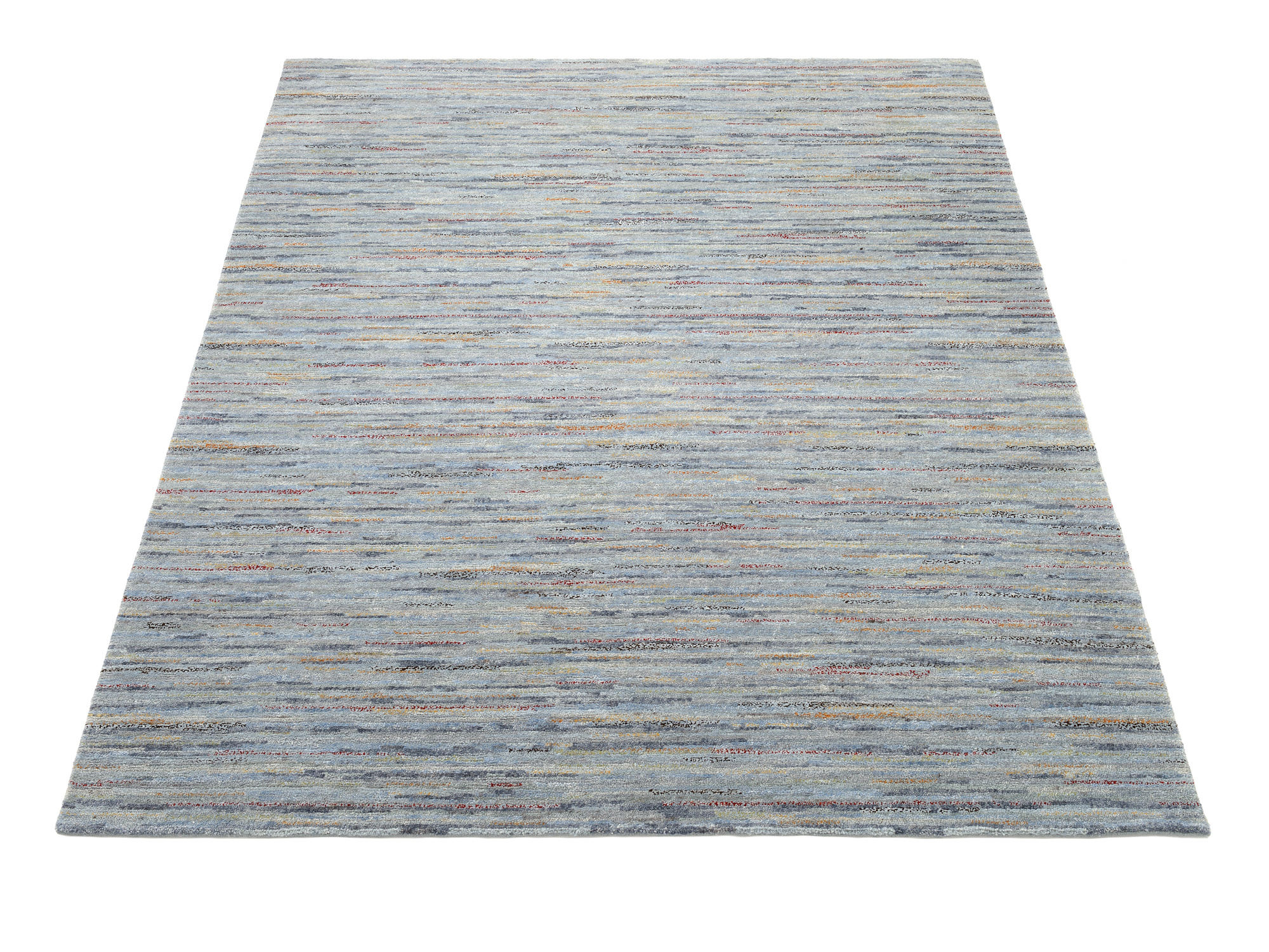 Teppich HIMALI LINEA
