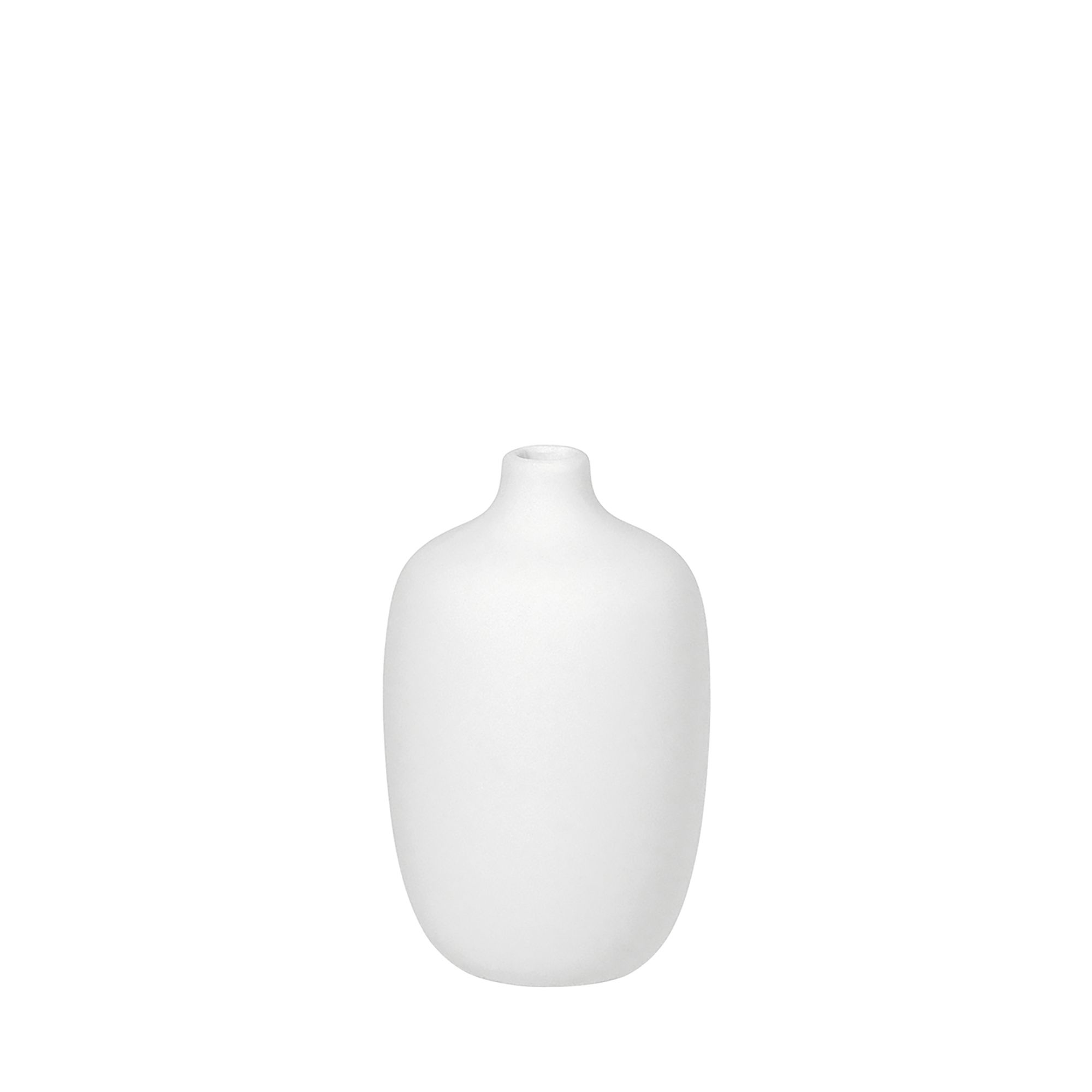 Vase CEOLA
