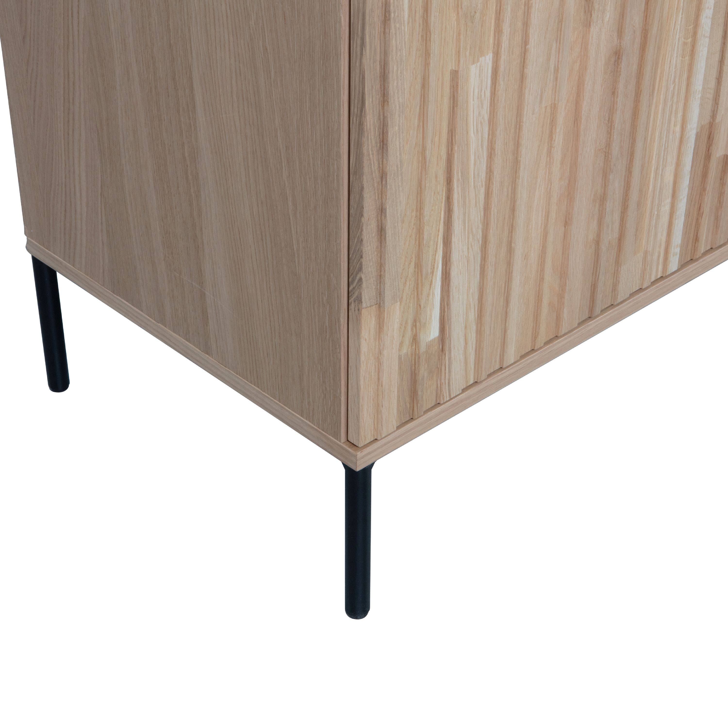 Kommode MOUTIQUE ALLURE