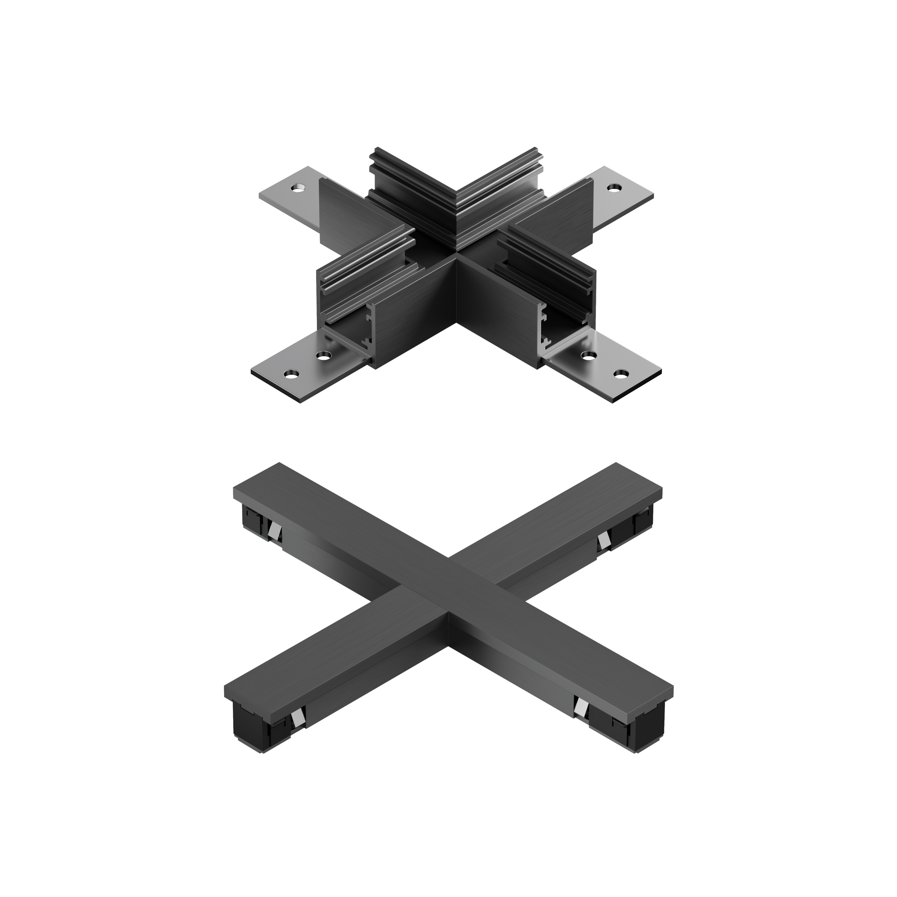 X-Verbinder Premium