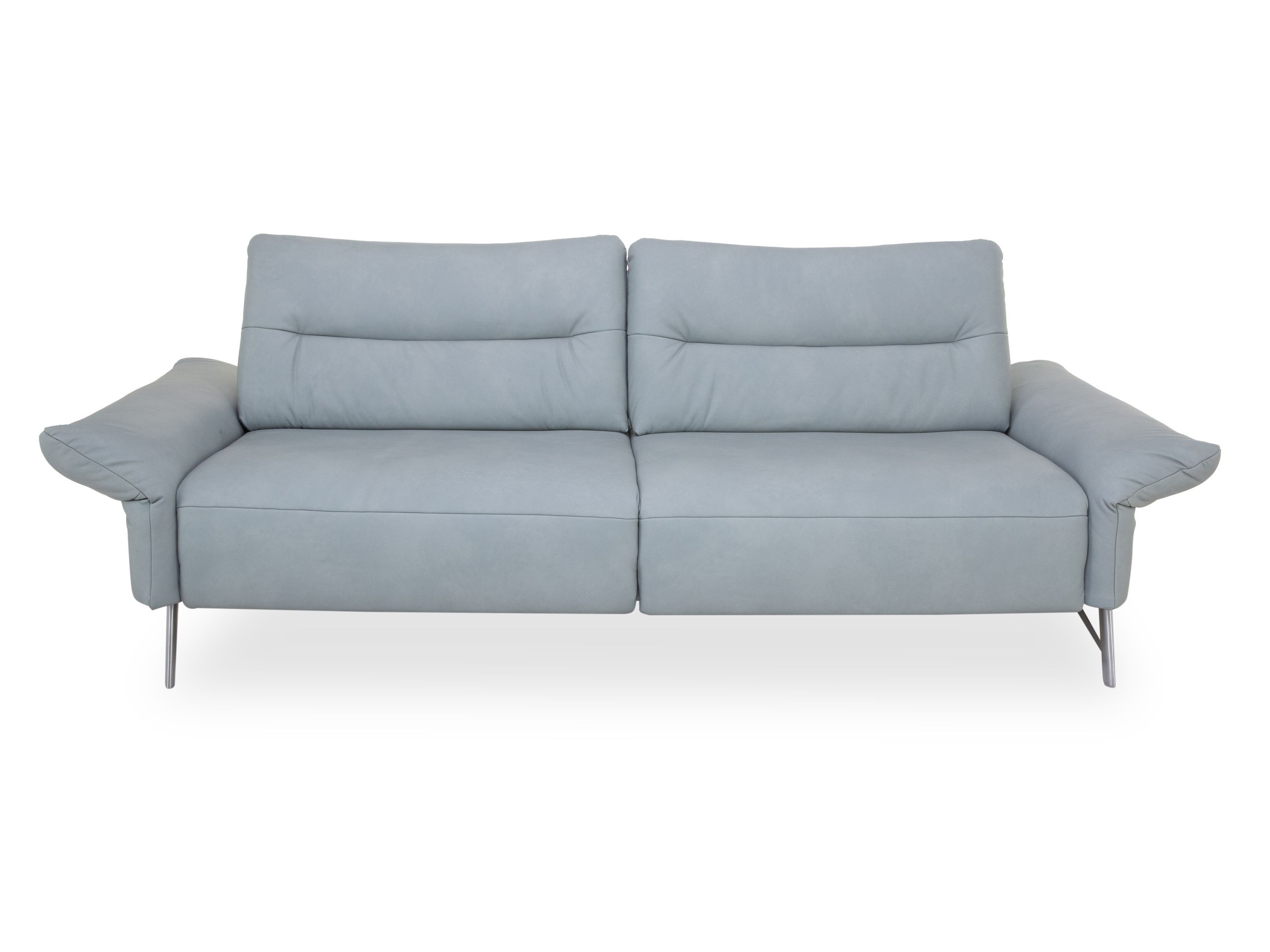 Sofa 3 Sitzer MONDO PELIPPA