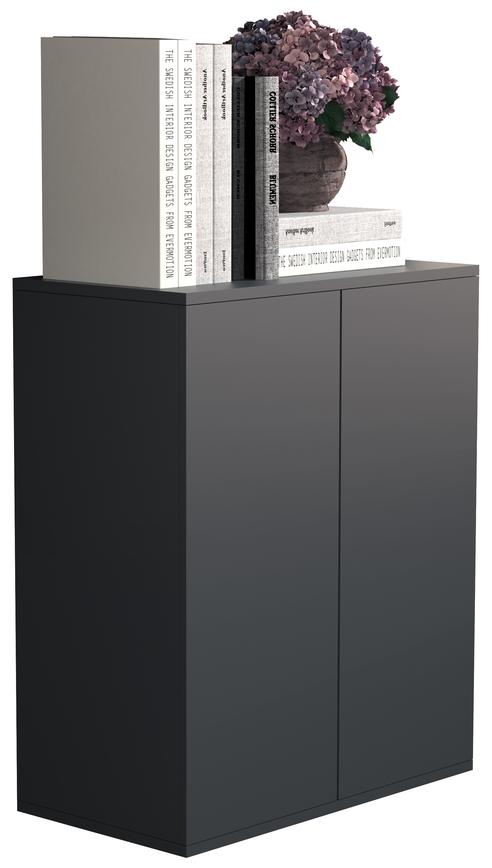 Schrank DALOSA