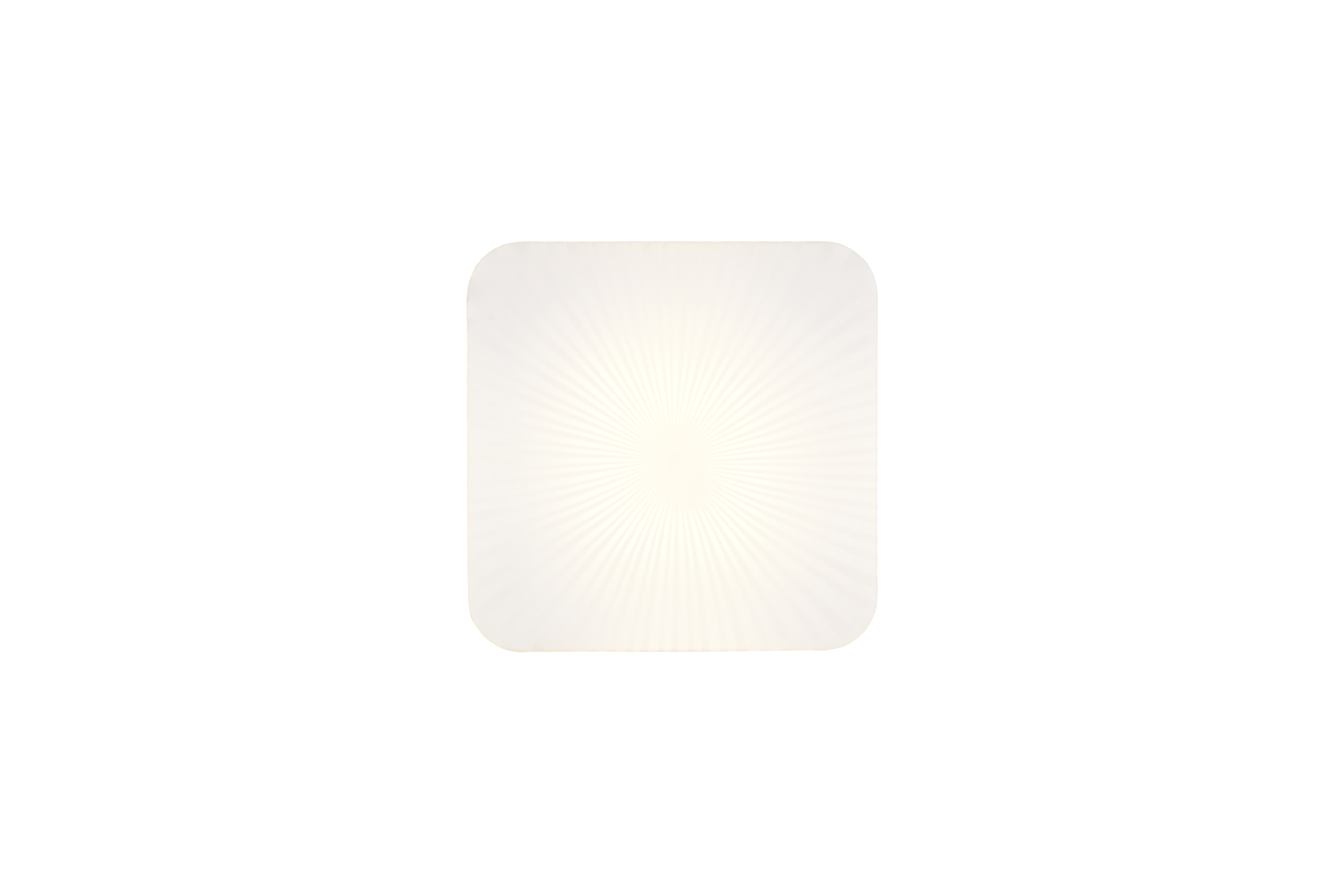Deckenleuchte LED MANDRIA II